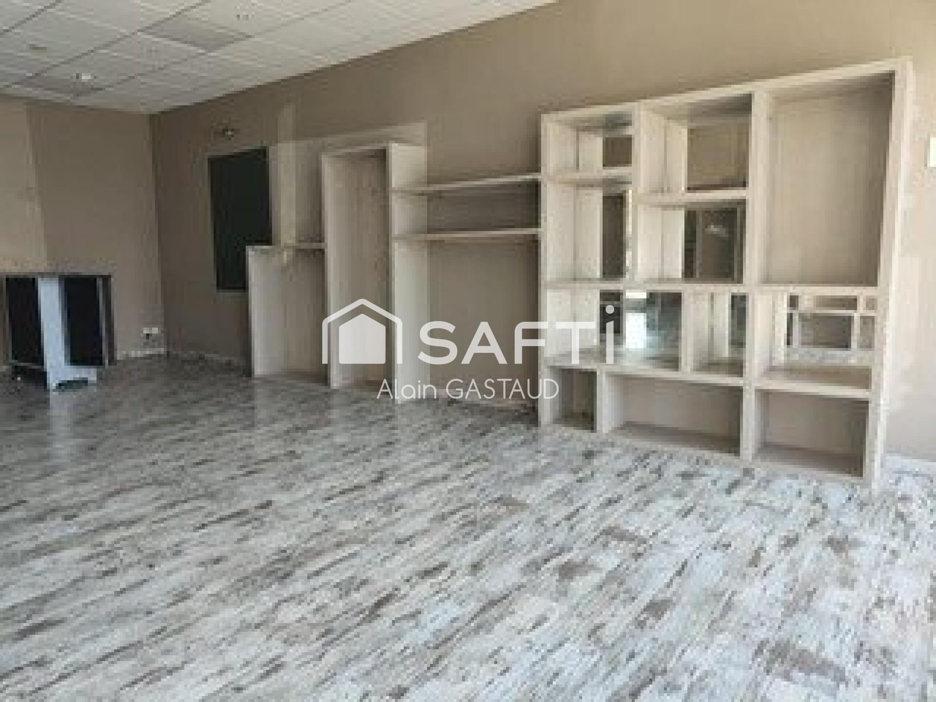 Photo-local_commercial