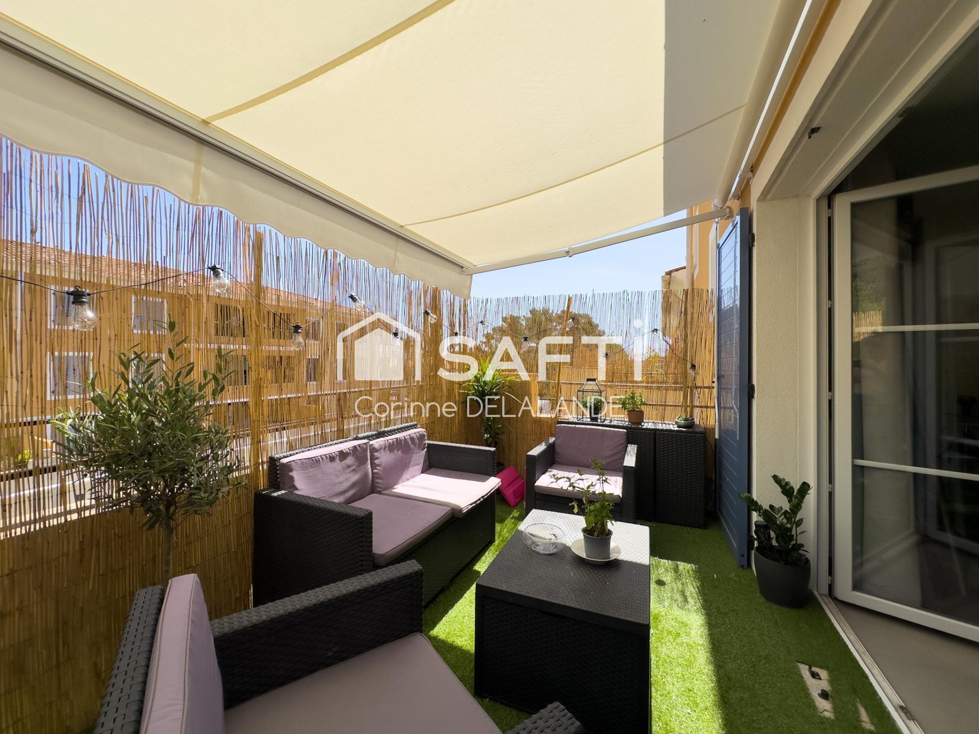Photo-appartement