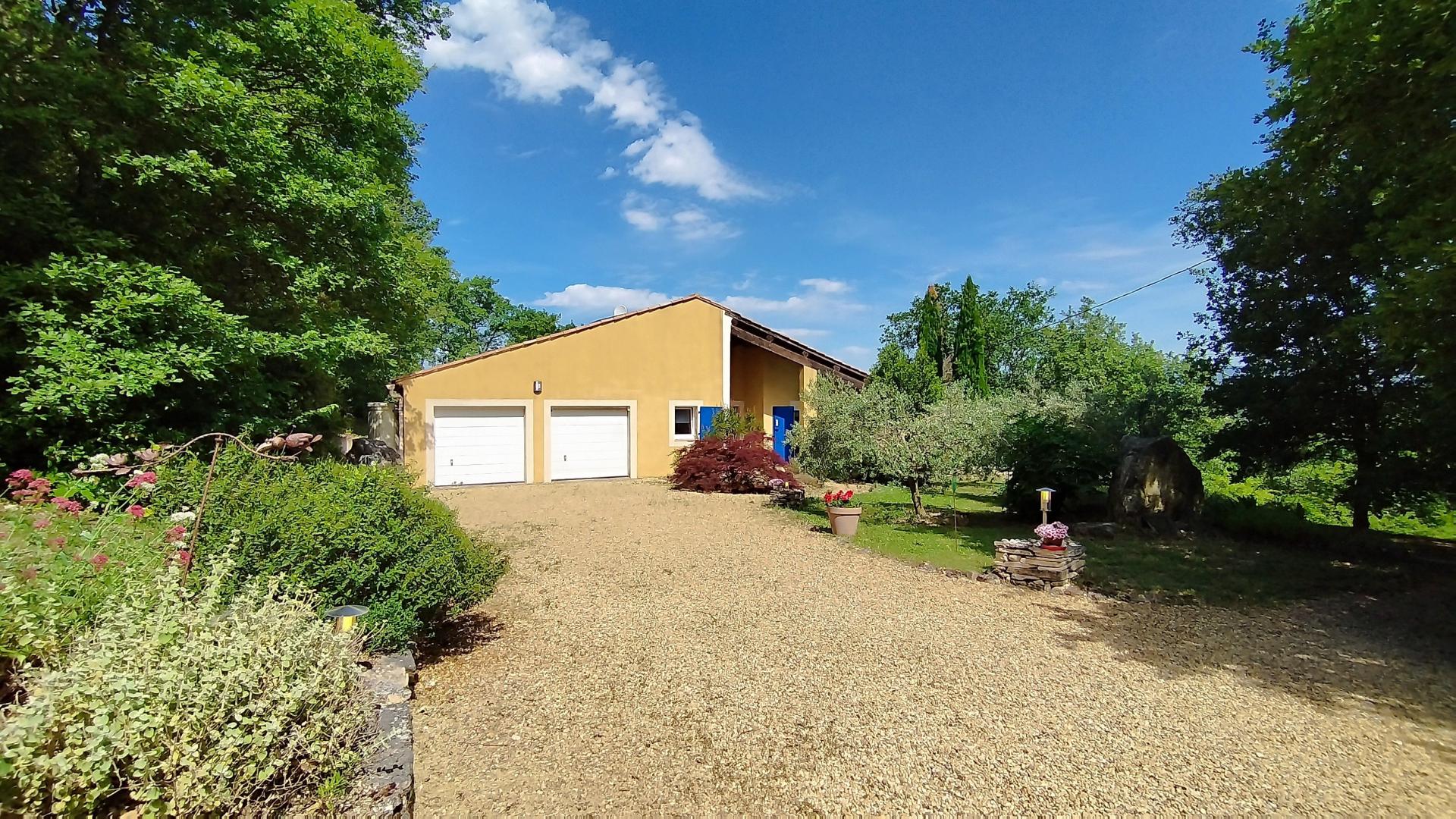 Photo 12 de l'annonce.