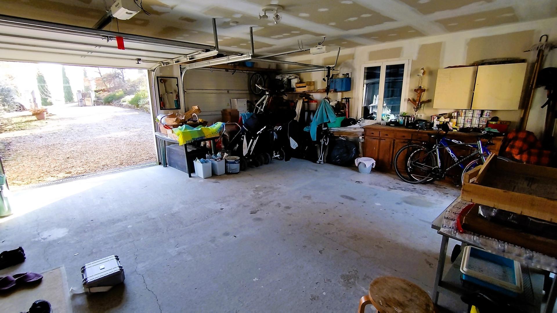 Photo 13 de l'annonce.