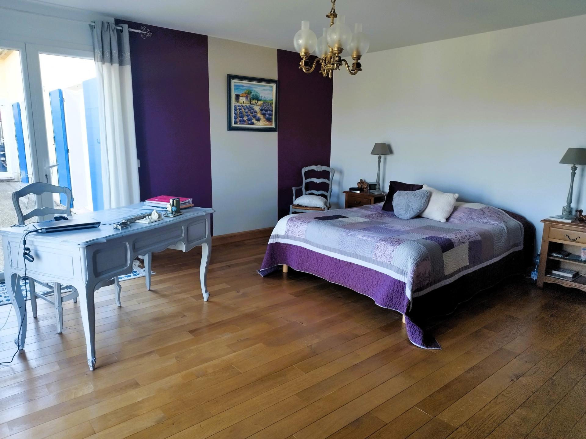 Photo 6 de l'annonce.