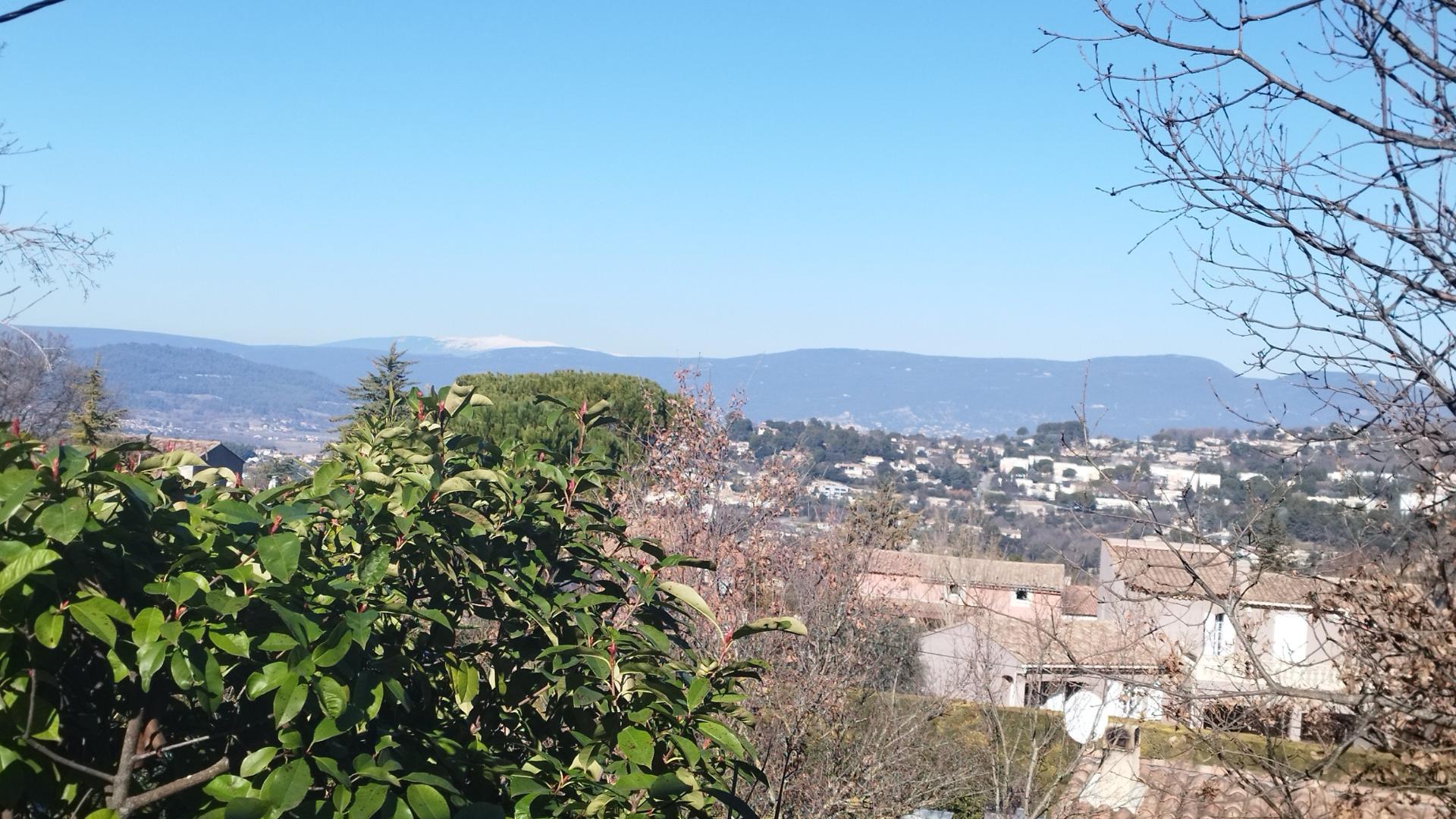 Photo 11 de l'annonce.