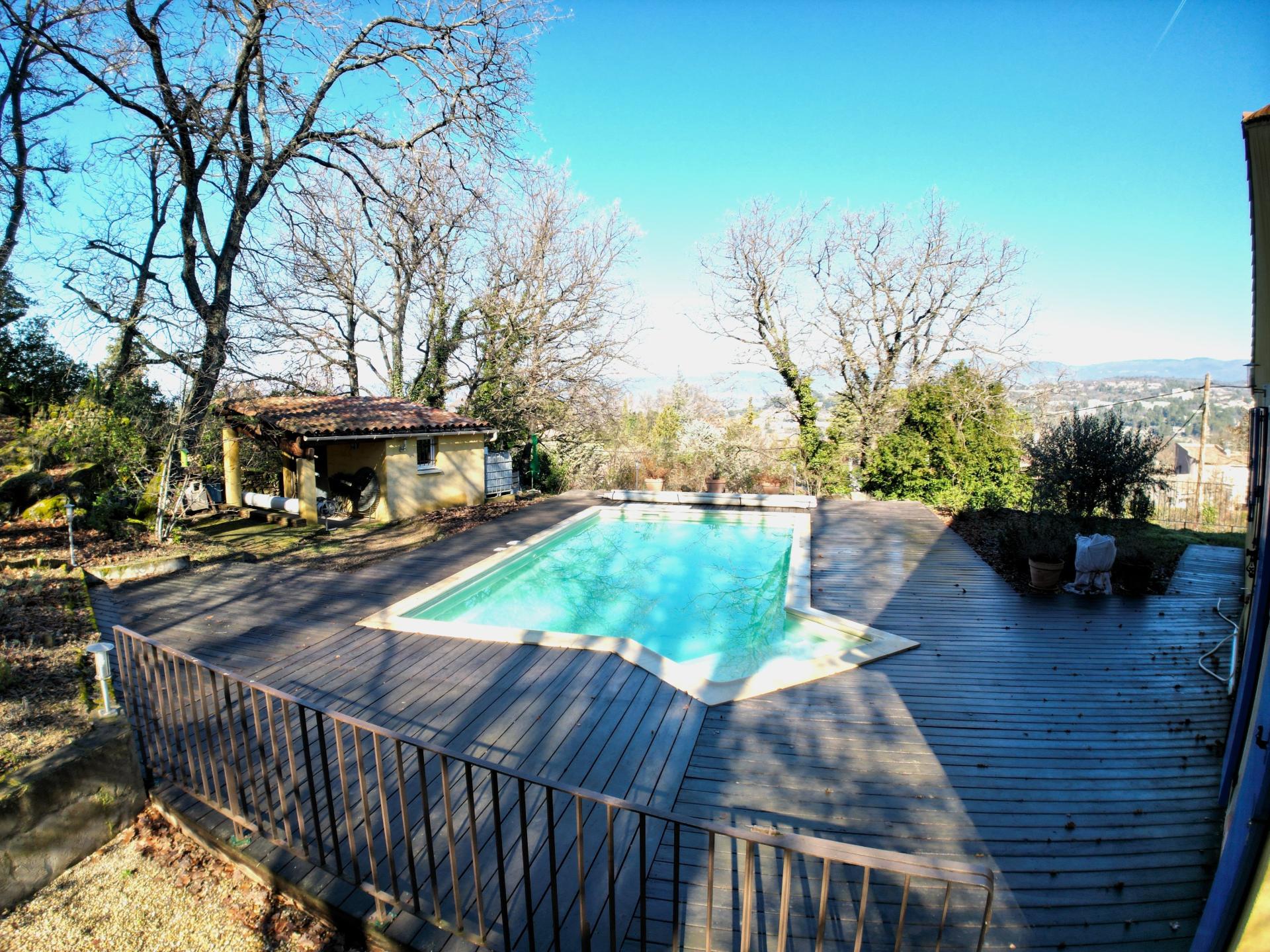 Photo 3 de l'annonce.