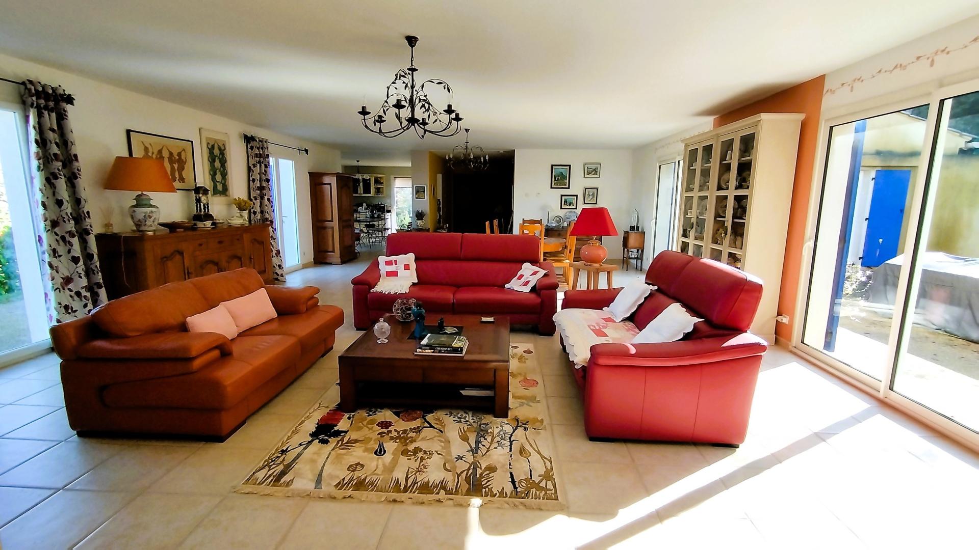 Photo 10 de l'annonce.