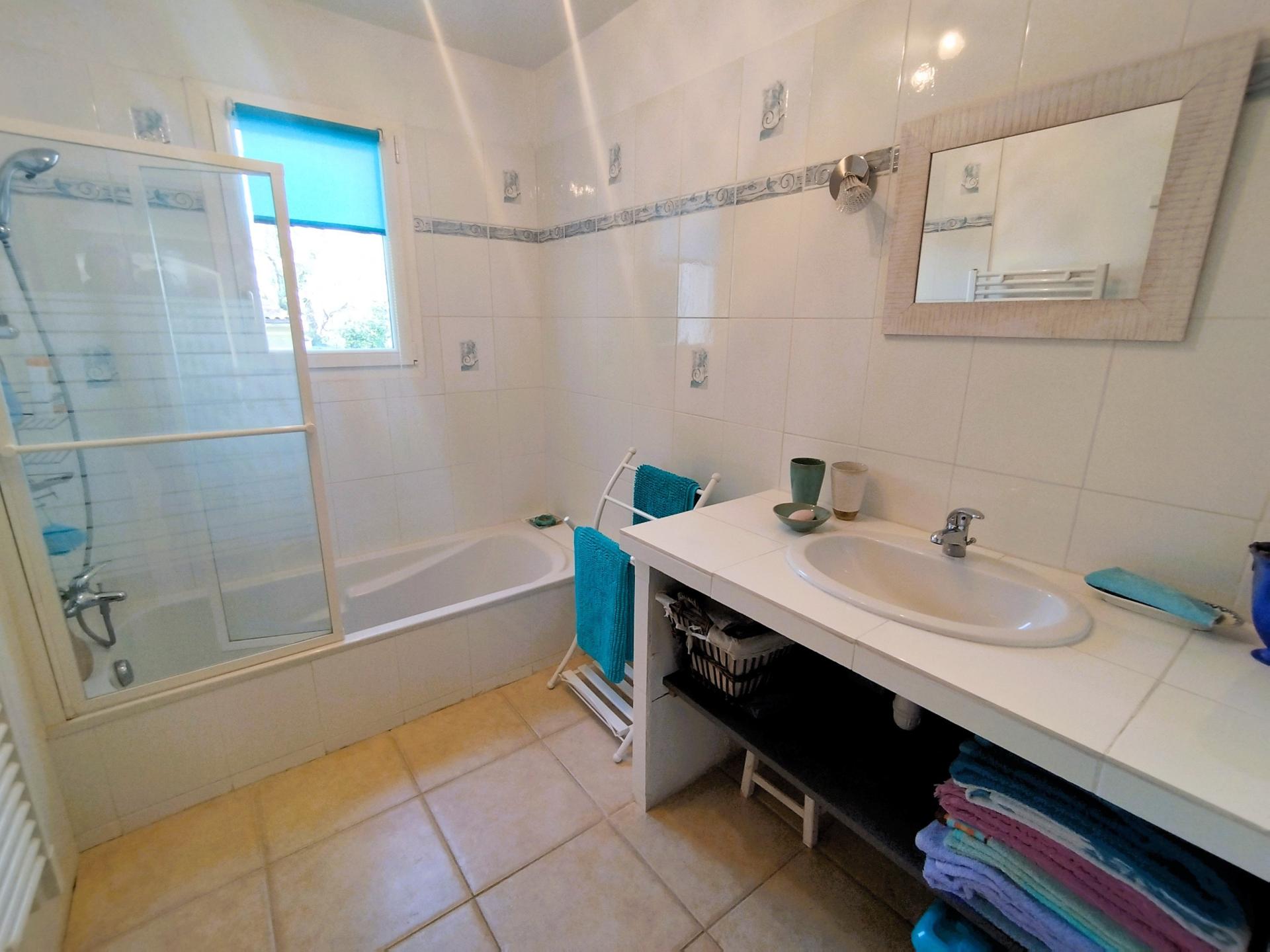 Photo 9 de l'annonce.