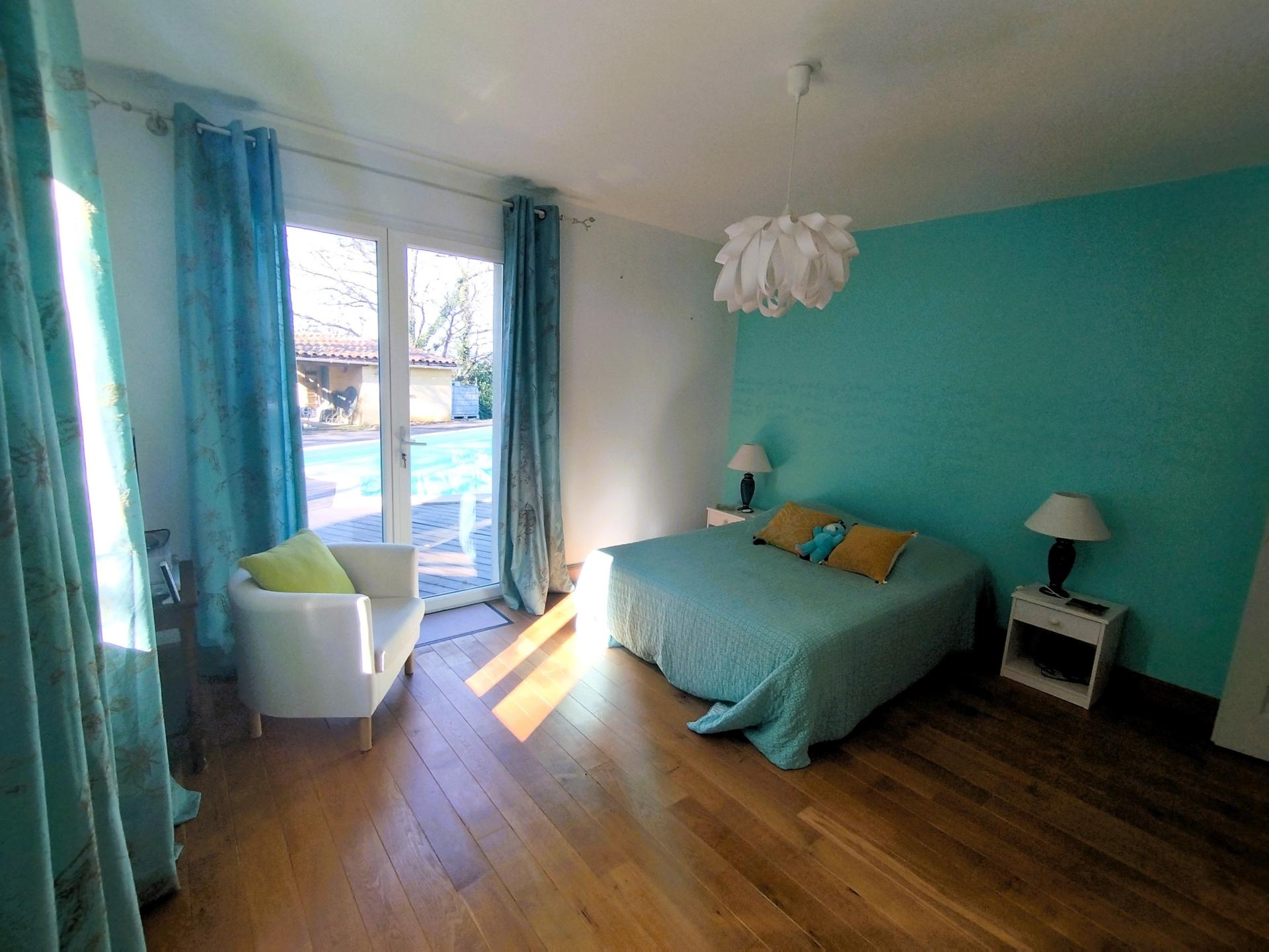 Photo 8 de l'annonce.