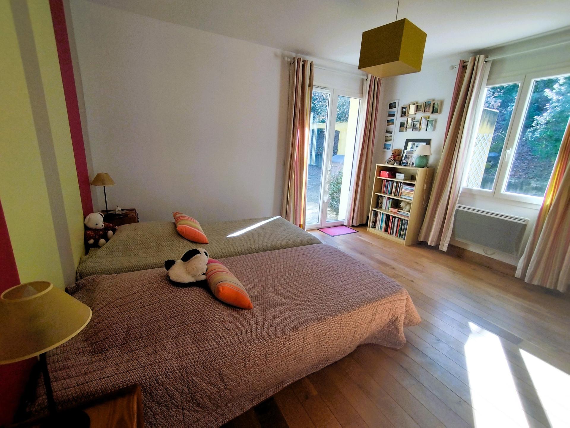 Photo 7 de l'annonce.