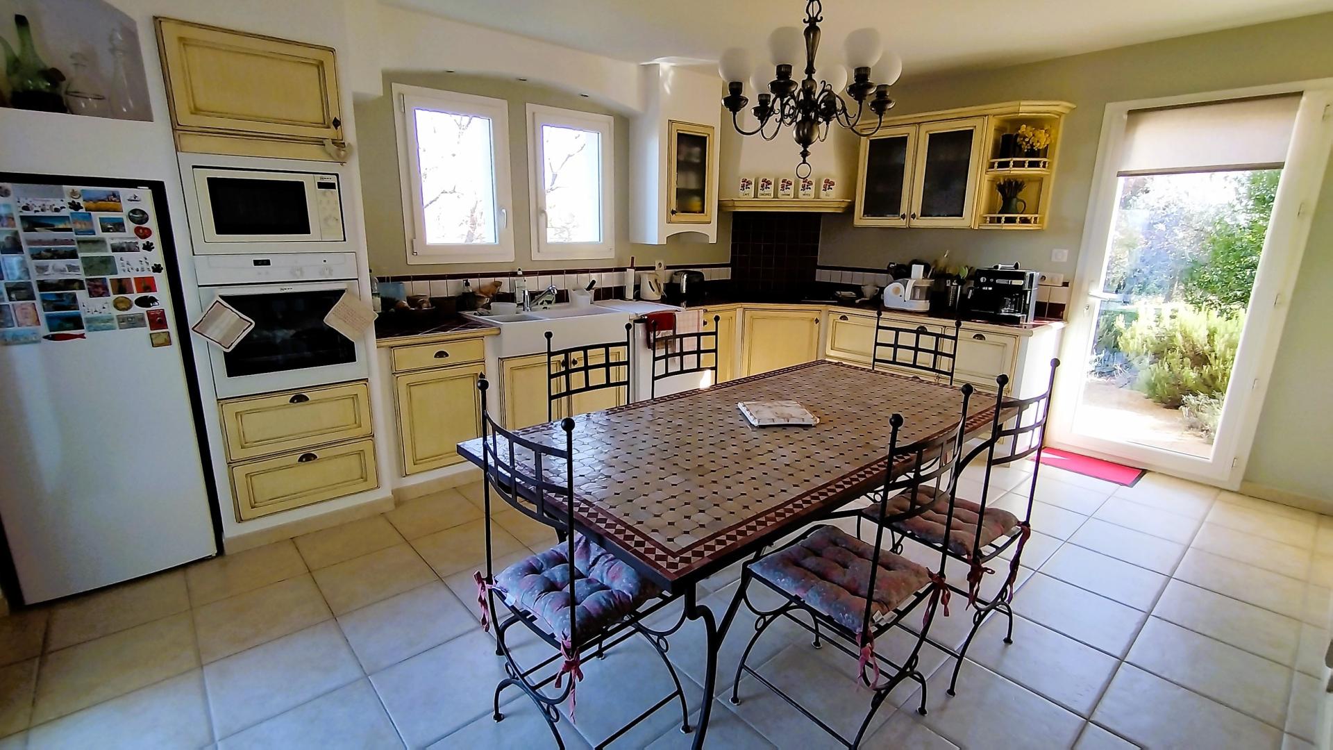 Photo 4 de l'annonce.