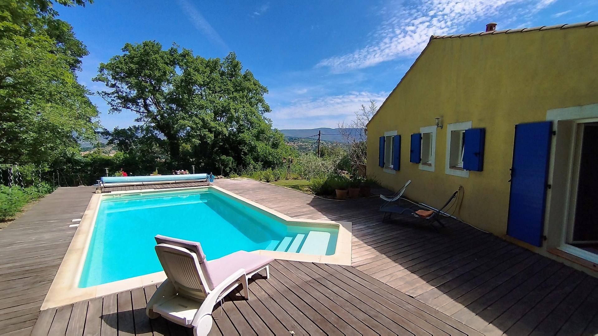 Photo 2 de l'annonce.