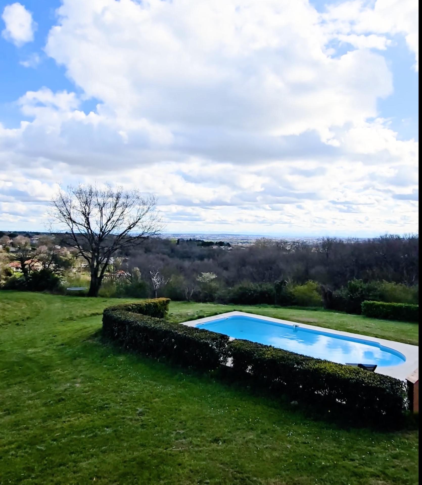 Photo 12 de l'annonce.