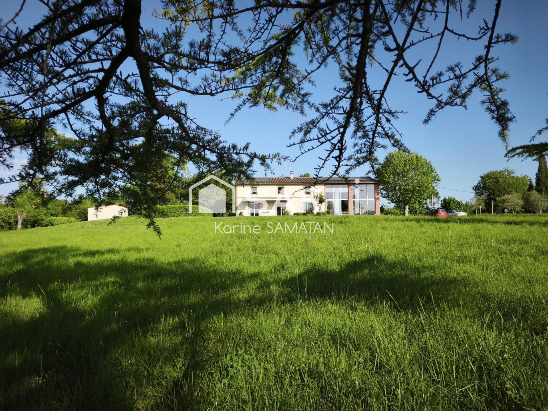 Photo-maison