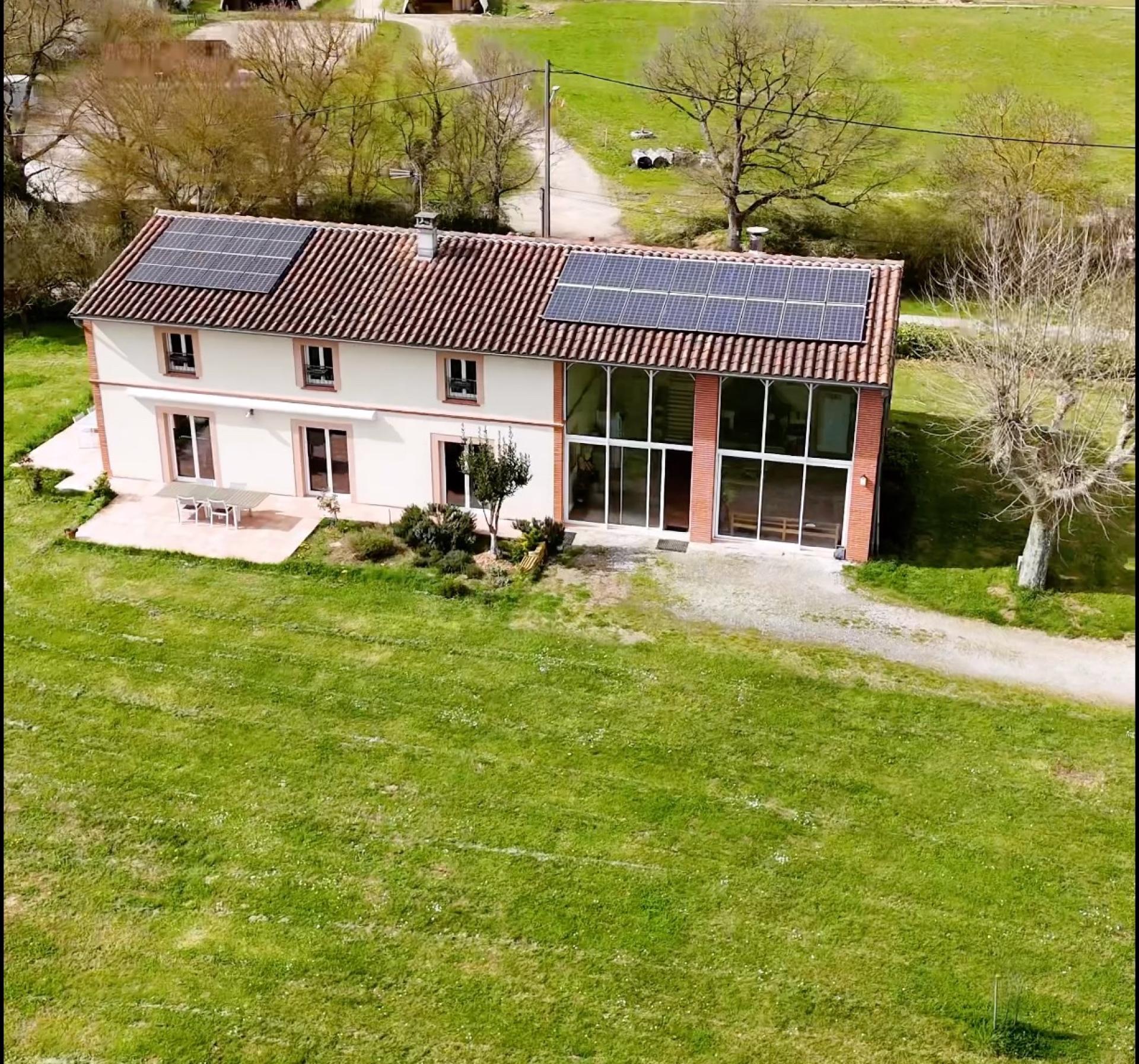 Photo 2 de l'annonce.