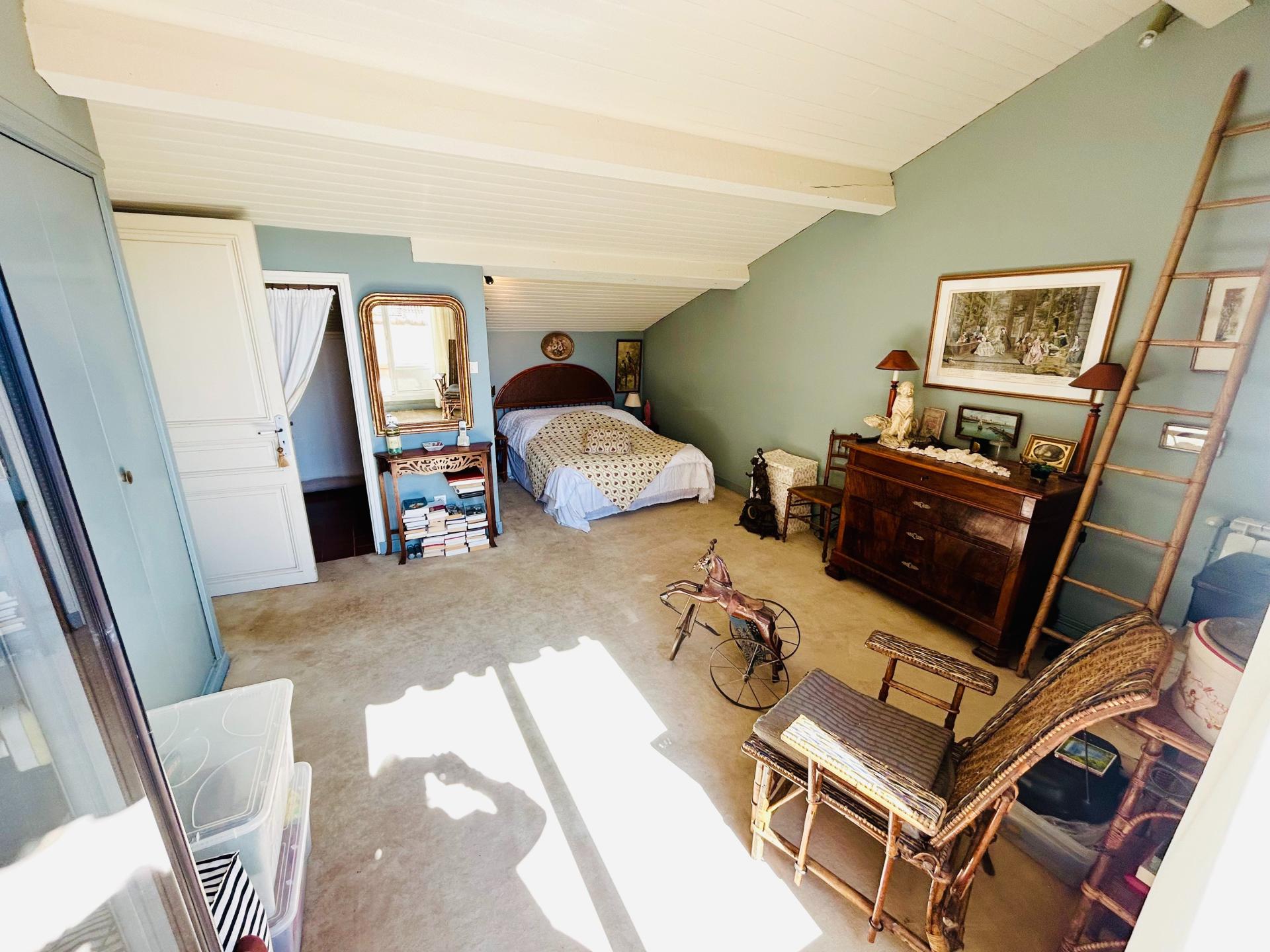 Foto 14 del anuncio.