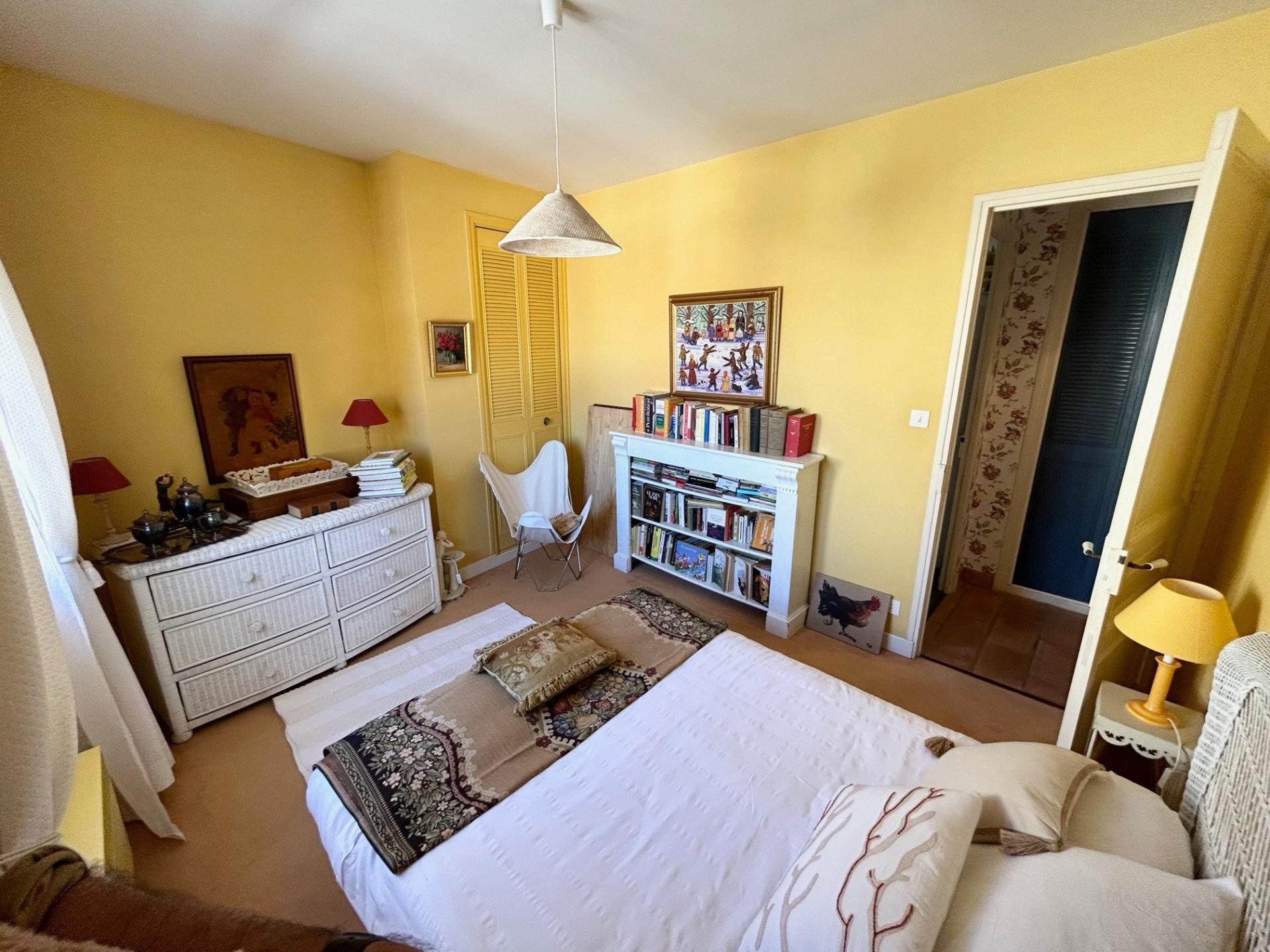 Foto 11 del anuncio.