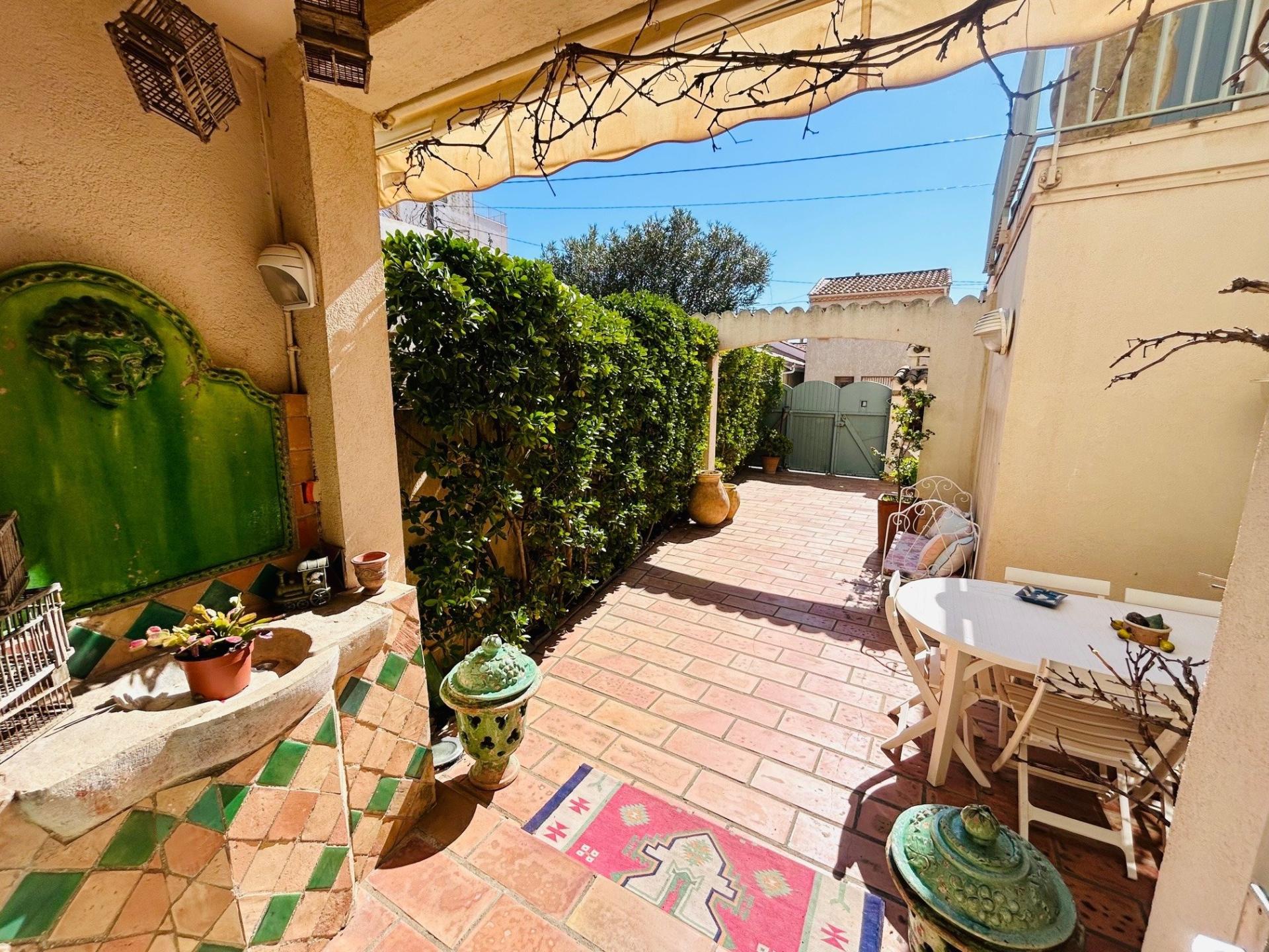 Foto 17 del anuncio.