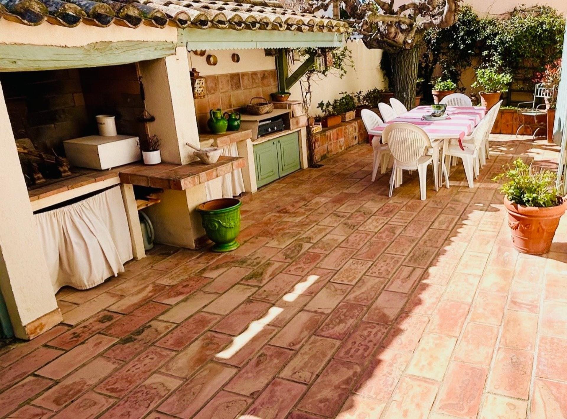 Foto 18 del anuncio.