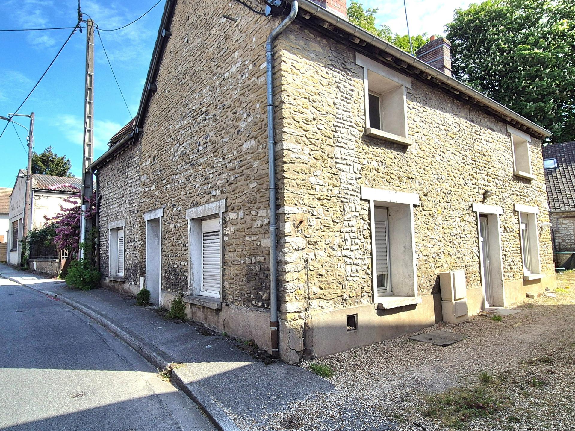 Photo-maison