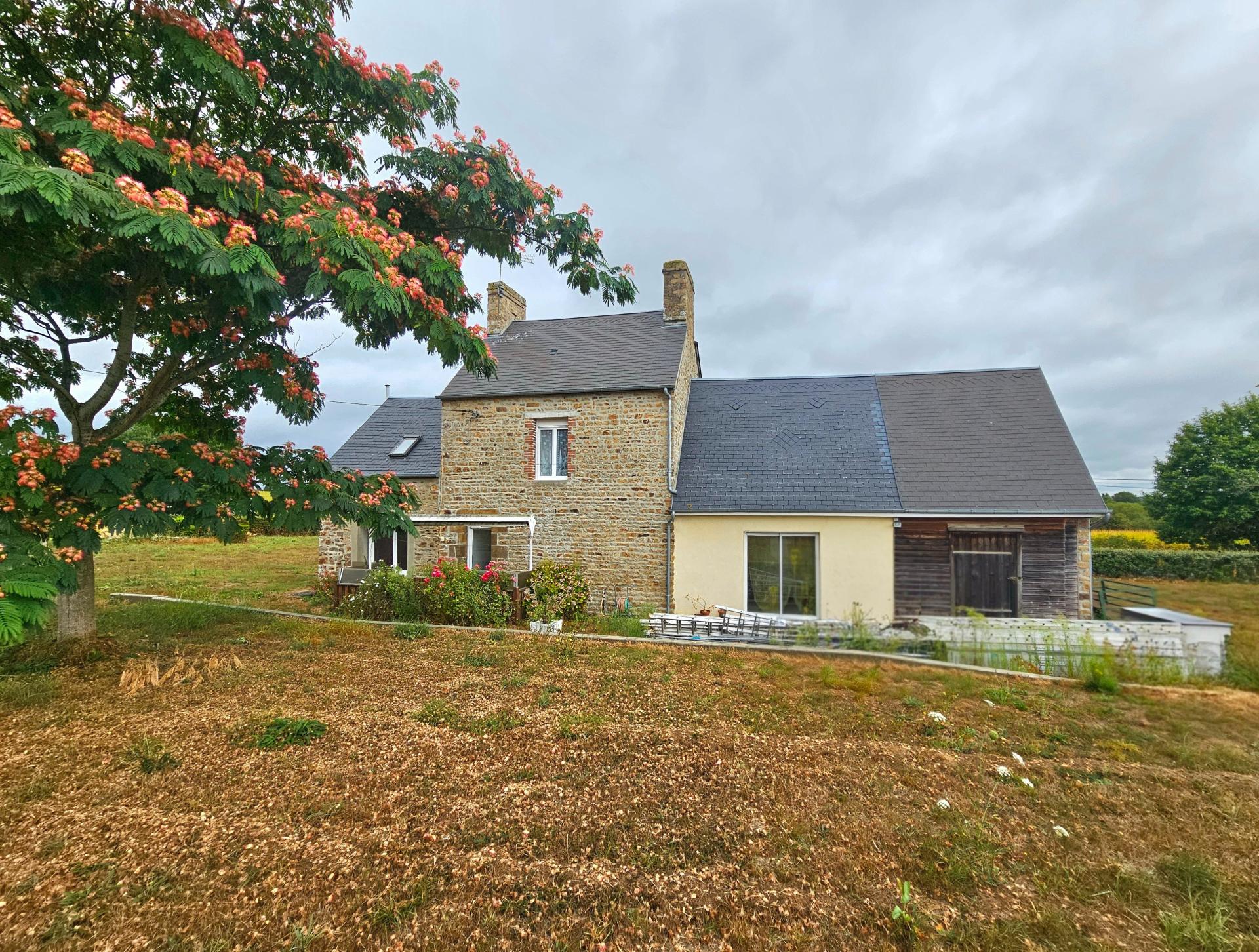 Photo-maison
