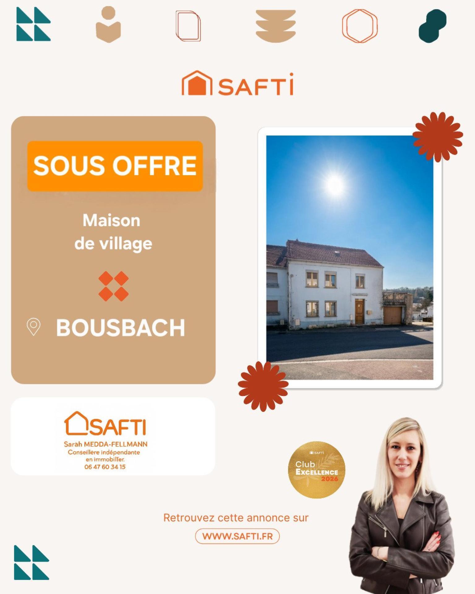 Photo-maison