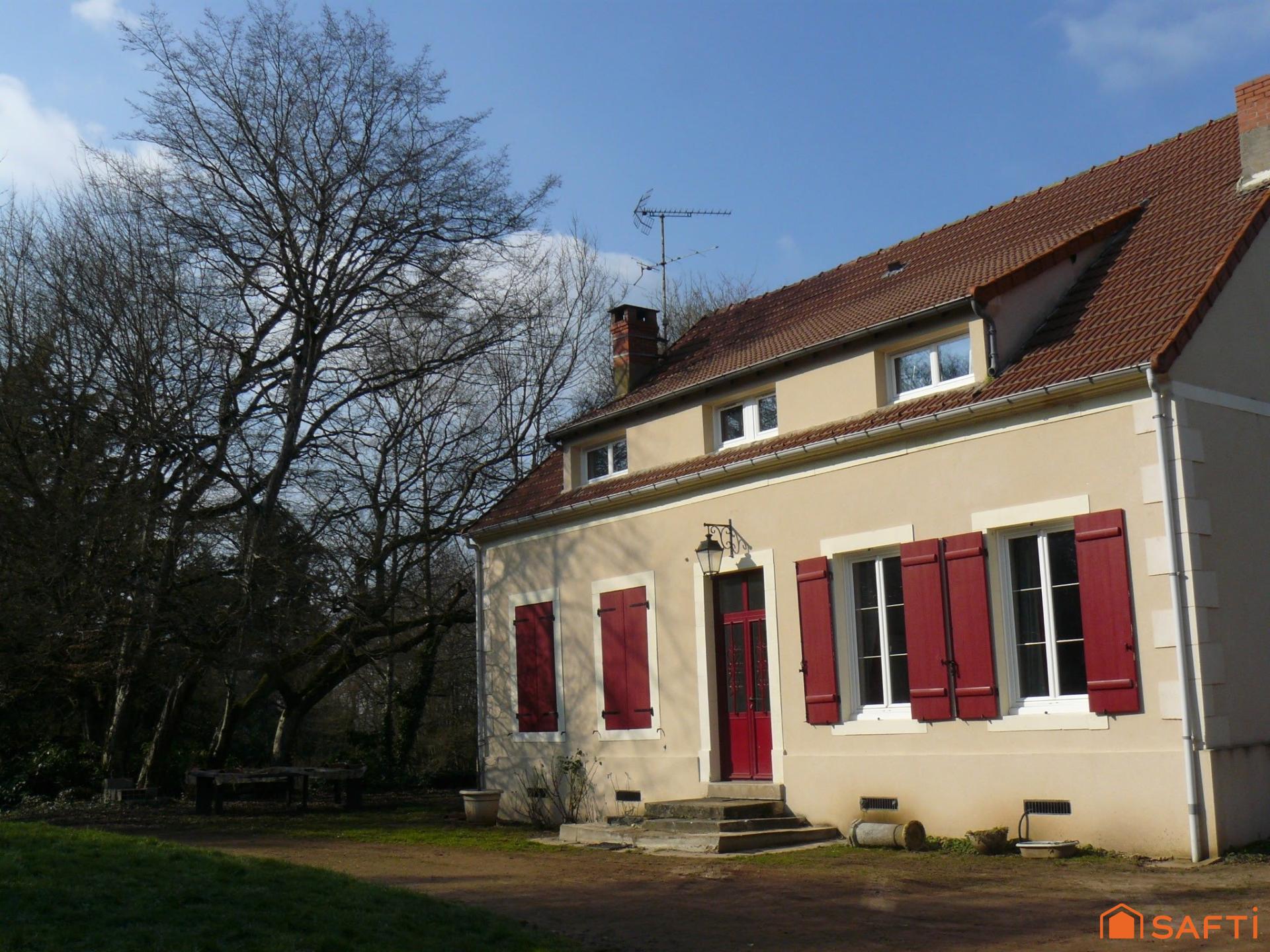 Photo-maison