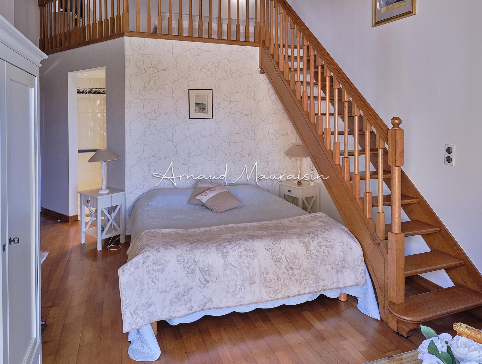 Photo 10 de l'annonce.