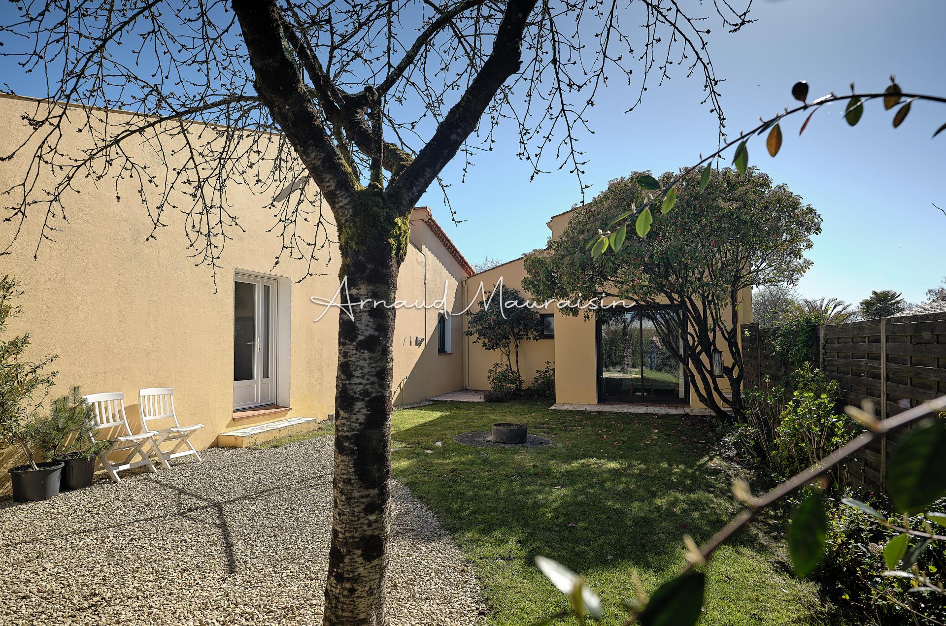 Photo 18 de l'annonce.