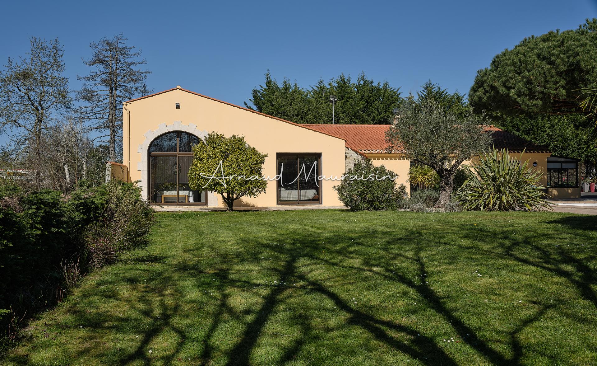 Photo 17 de l'annonce.