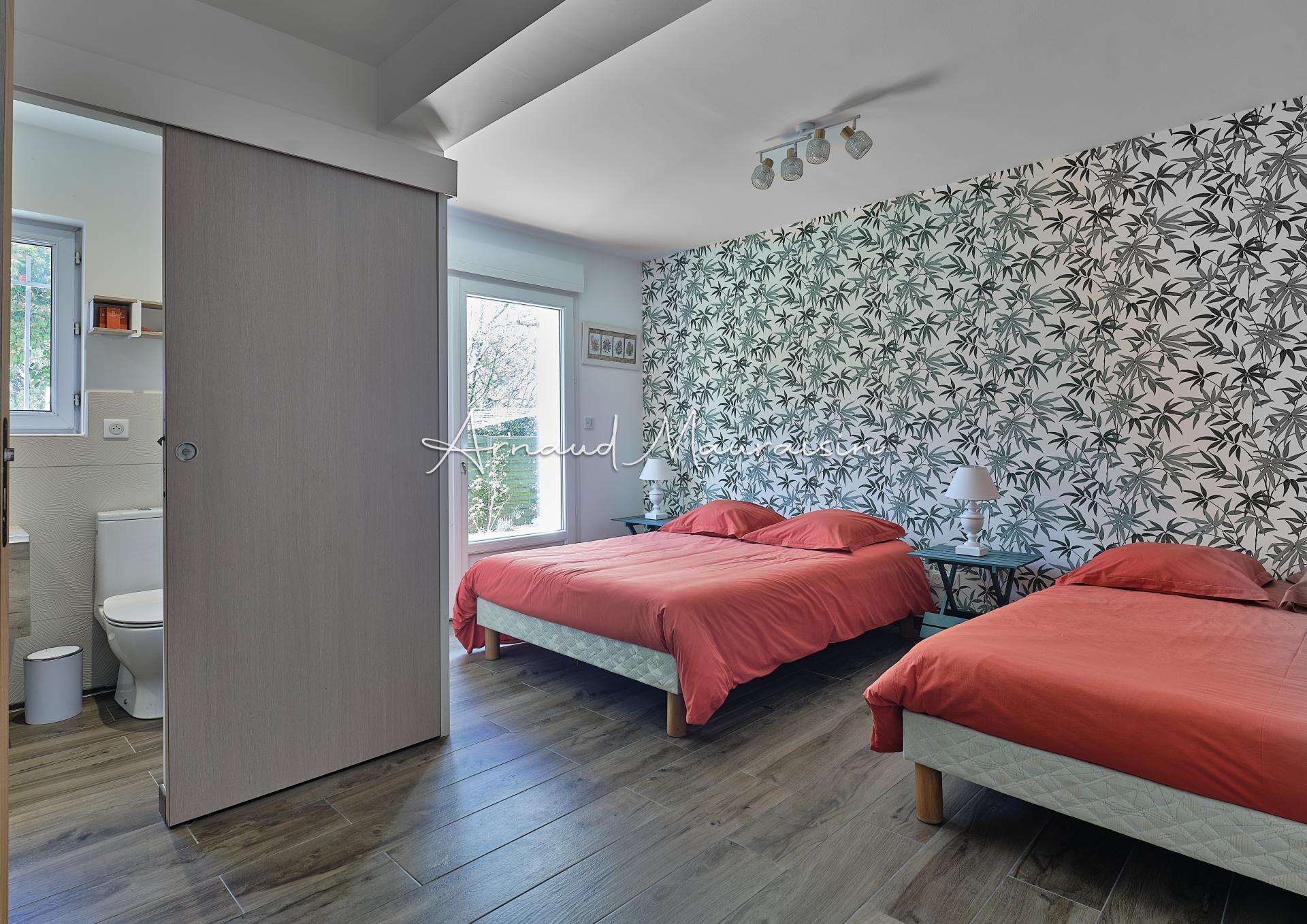 Photo 12 de l'annonce.