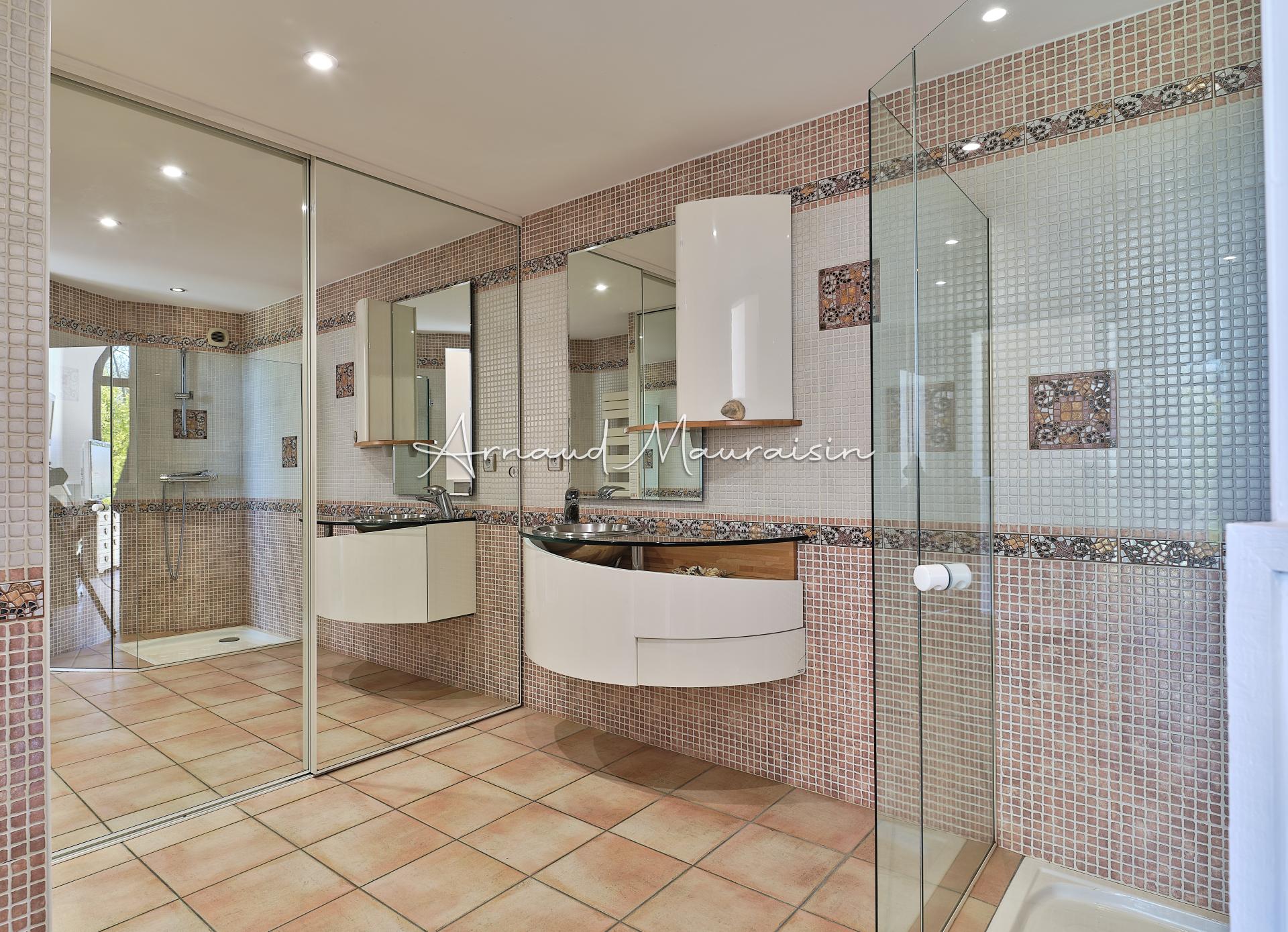 Photo 9 de l'annonce.