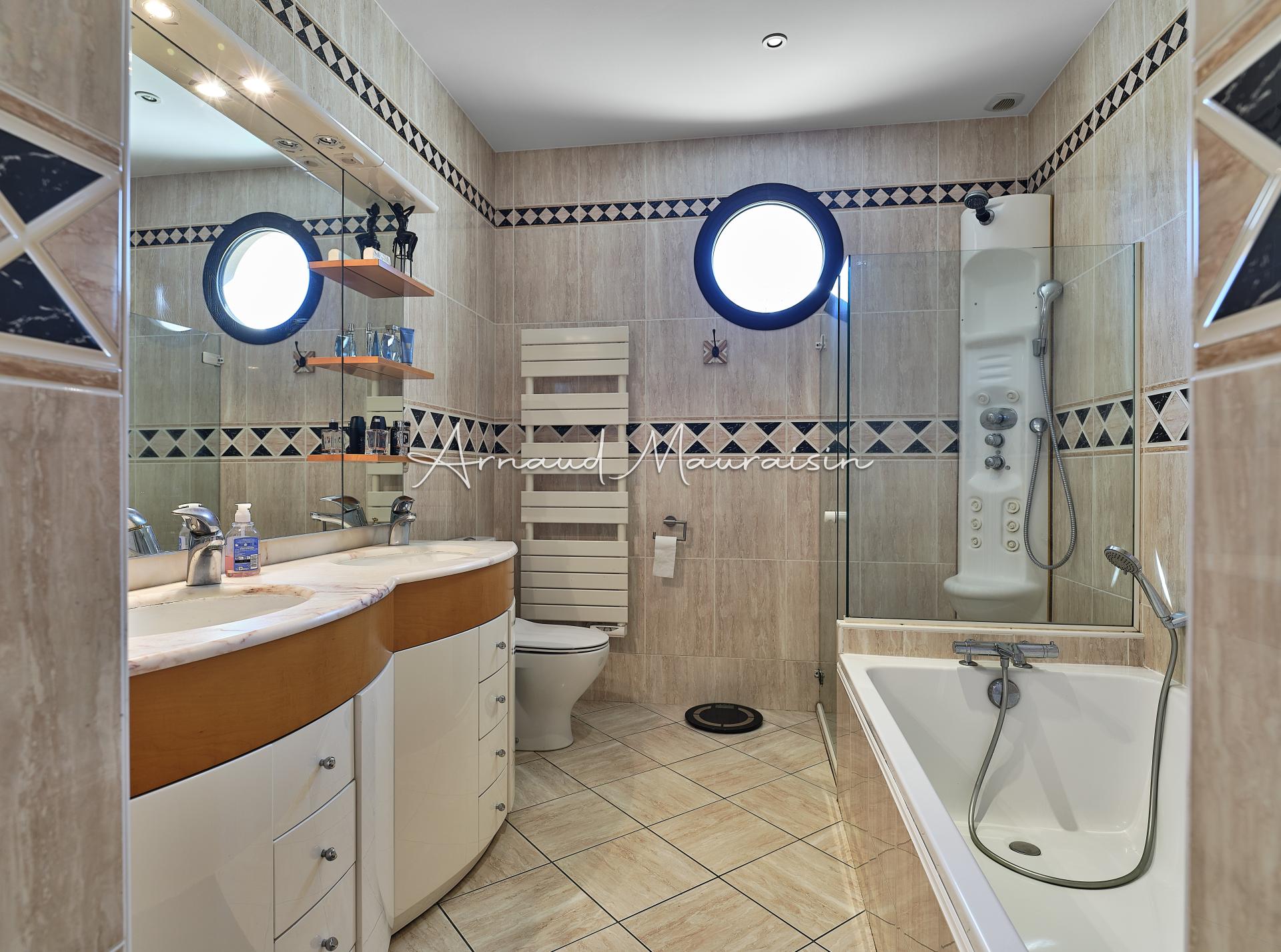 Photo 11 de l'annonce.