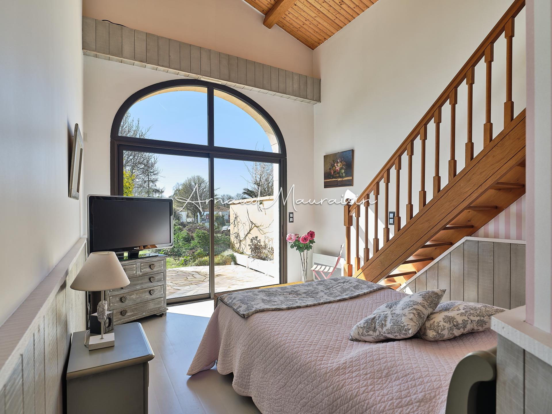 Photo 7 de l'annonce.