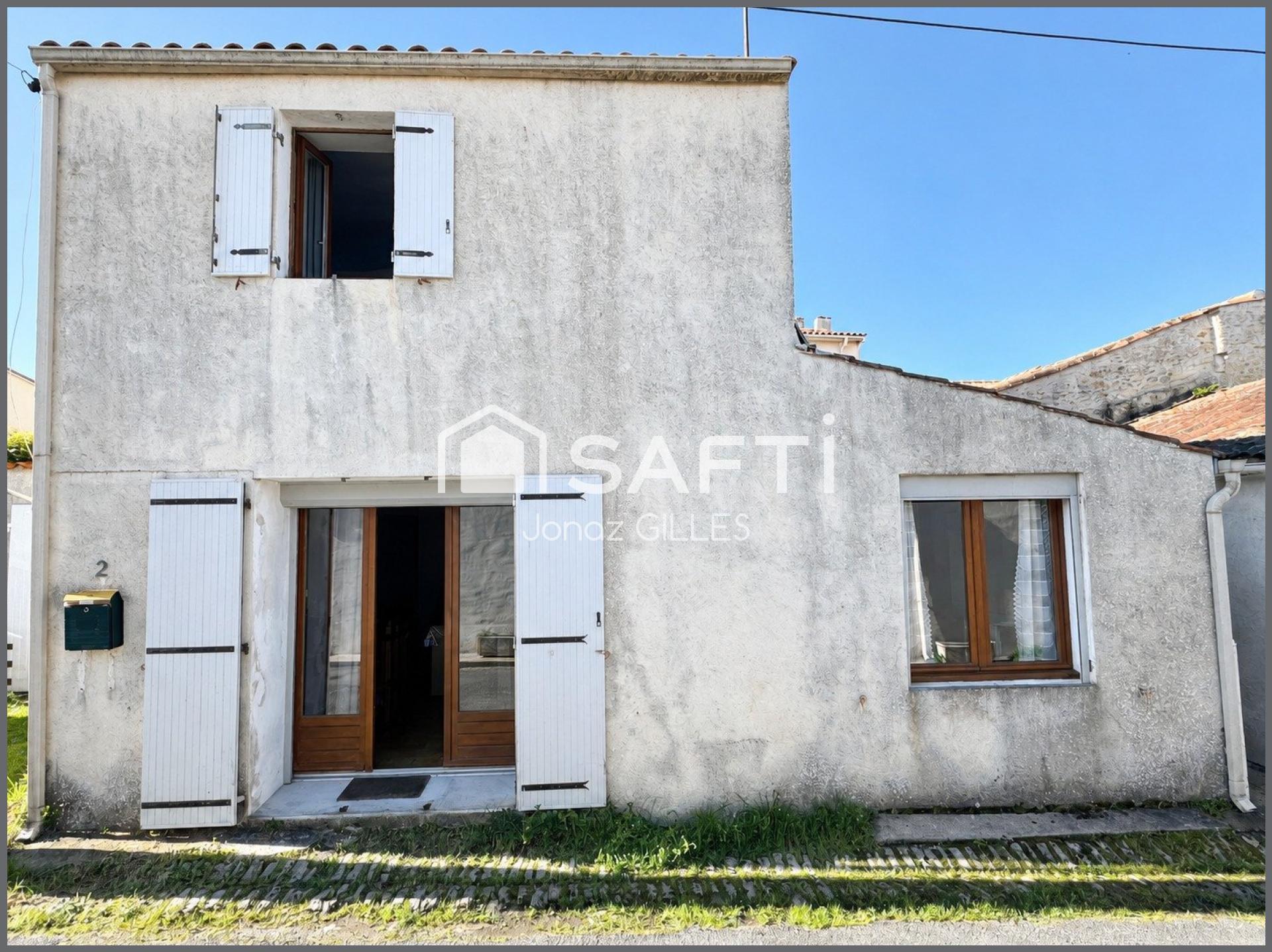 Photo-maison