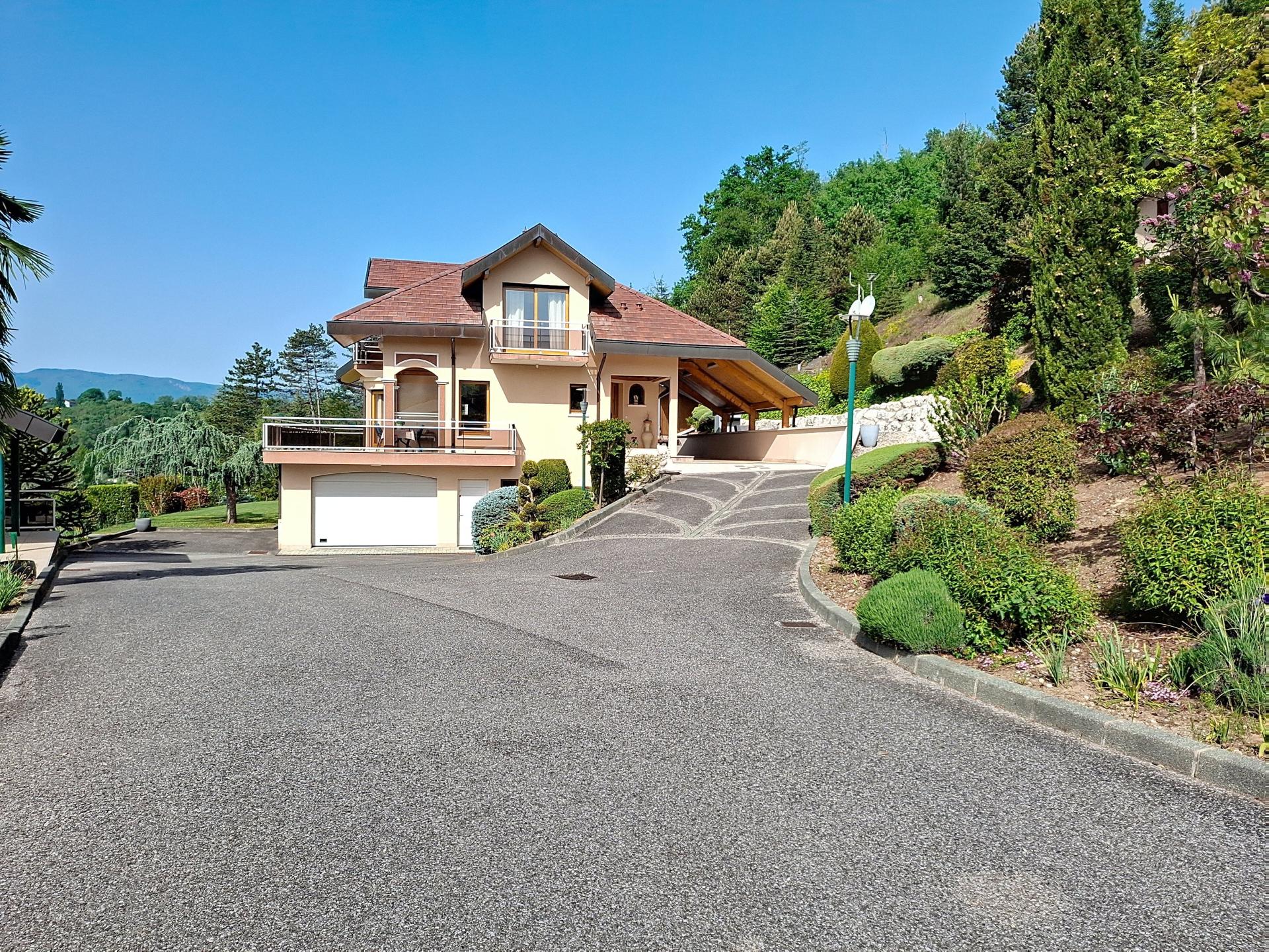 Photo 23 de l'annonce.