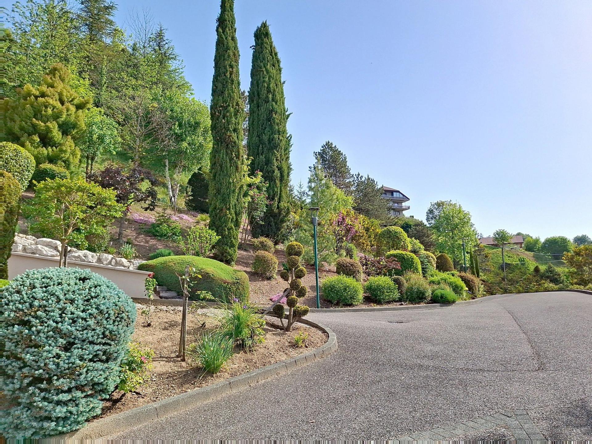 Photo 22 de l'annonce.