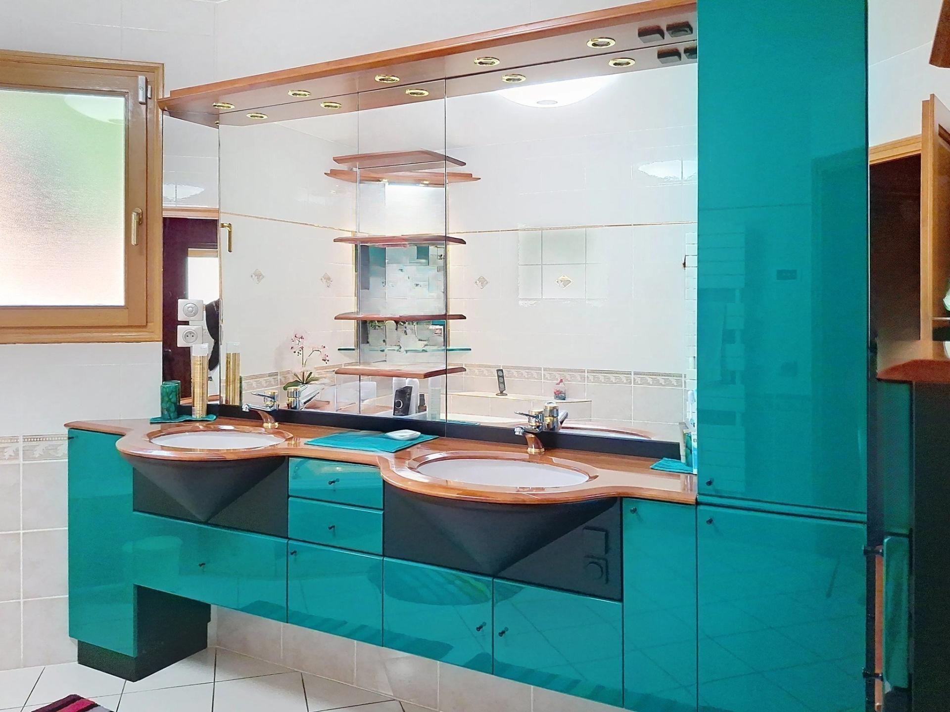 Photo 13 de l'annonce.