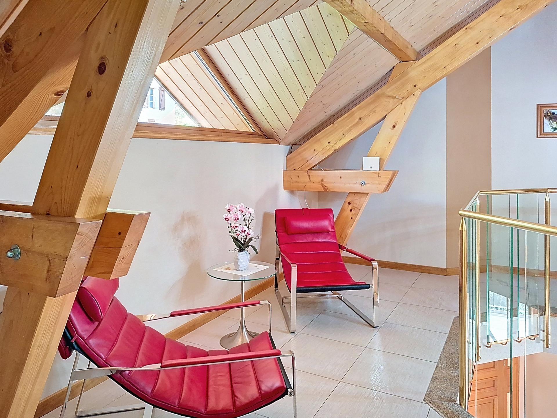 Photo 15 de l'annonce.