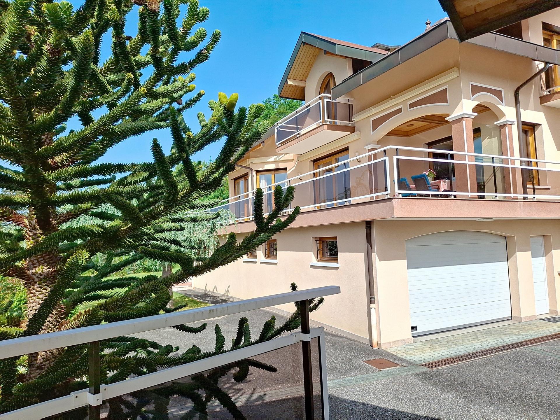 Photo 26 de l'annonce.