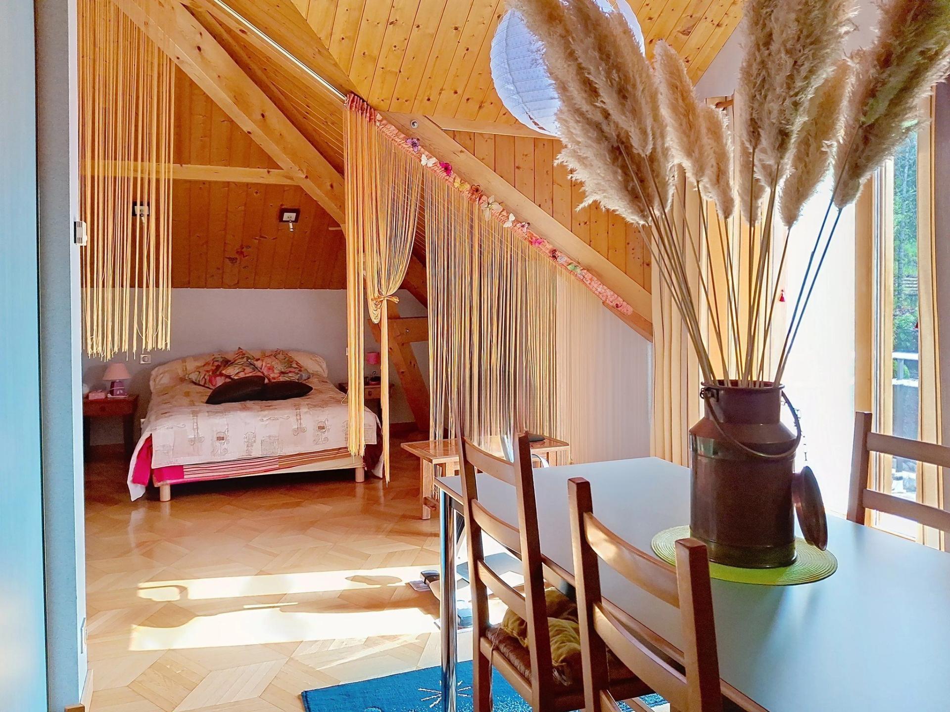 Photo 19 de l'annonce.