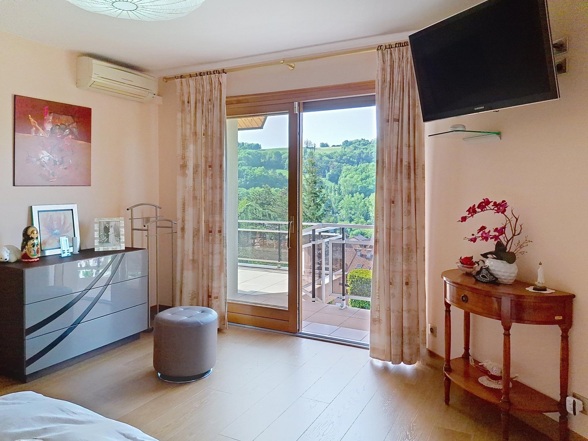 Photo 11 de l'annonce.