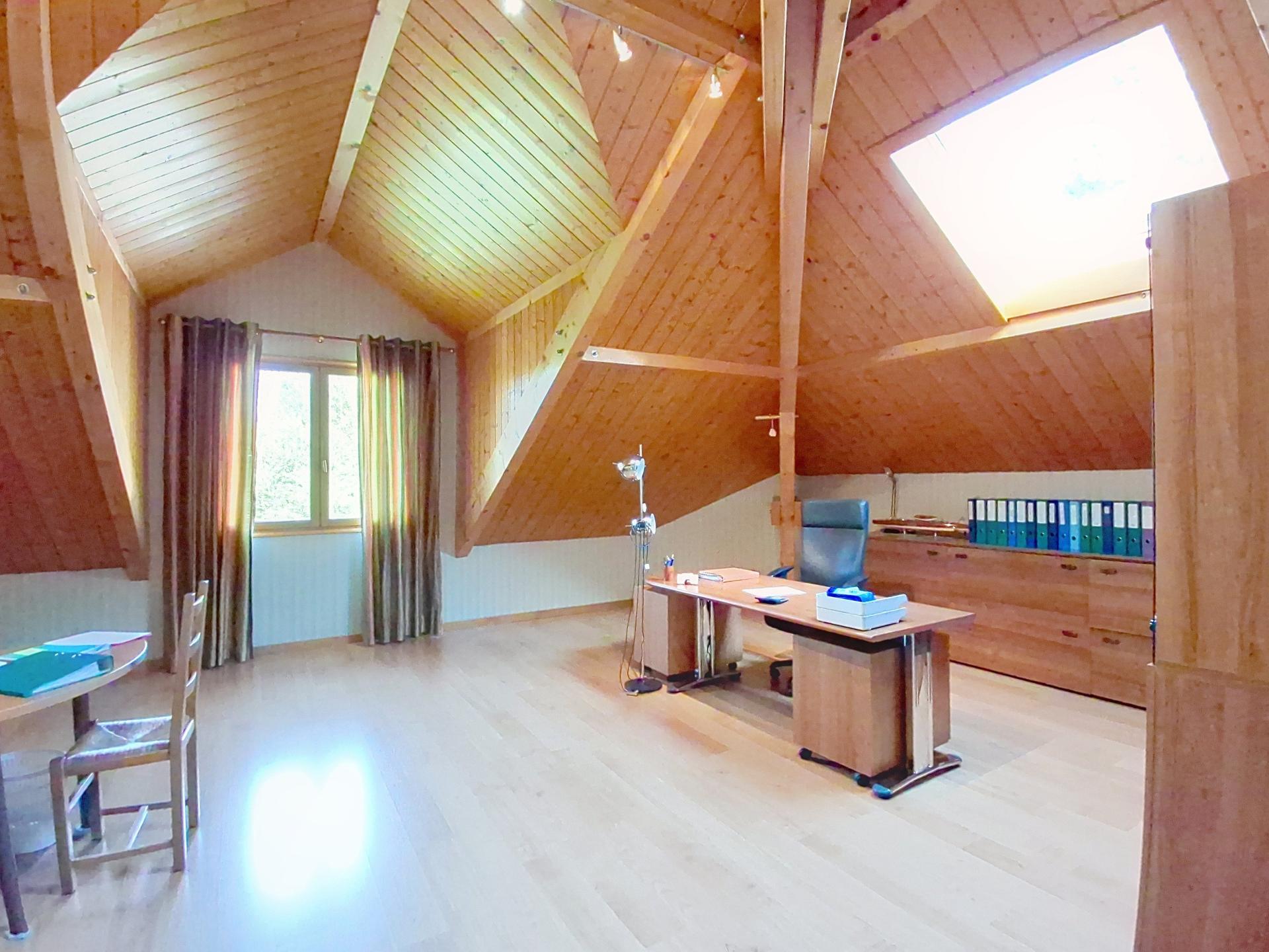 Photo 16 de l'annonce.