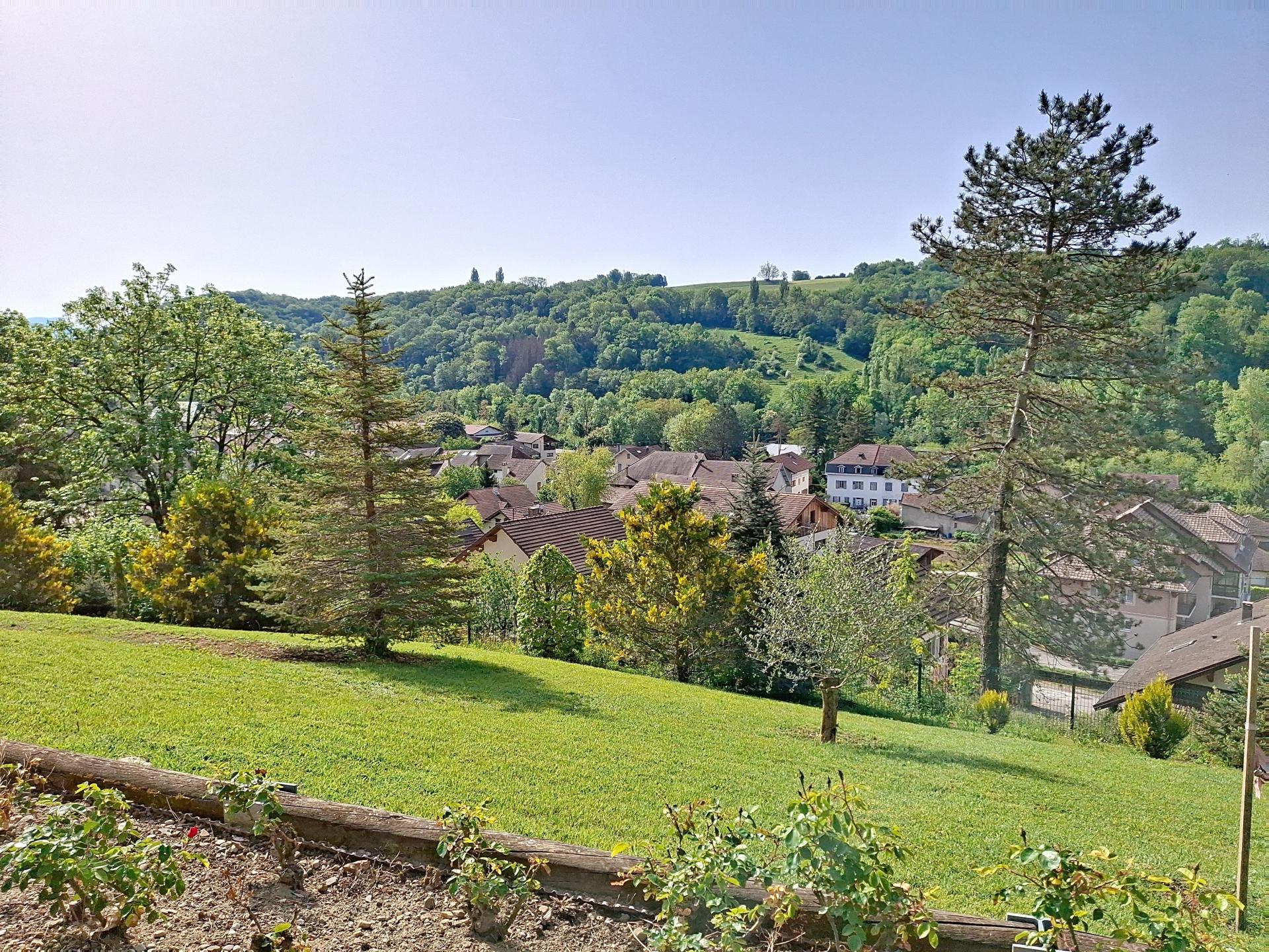 Photo 27 de l'annonce.