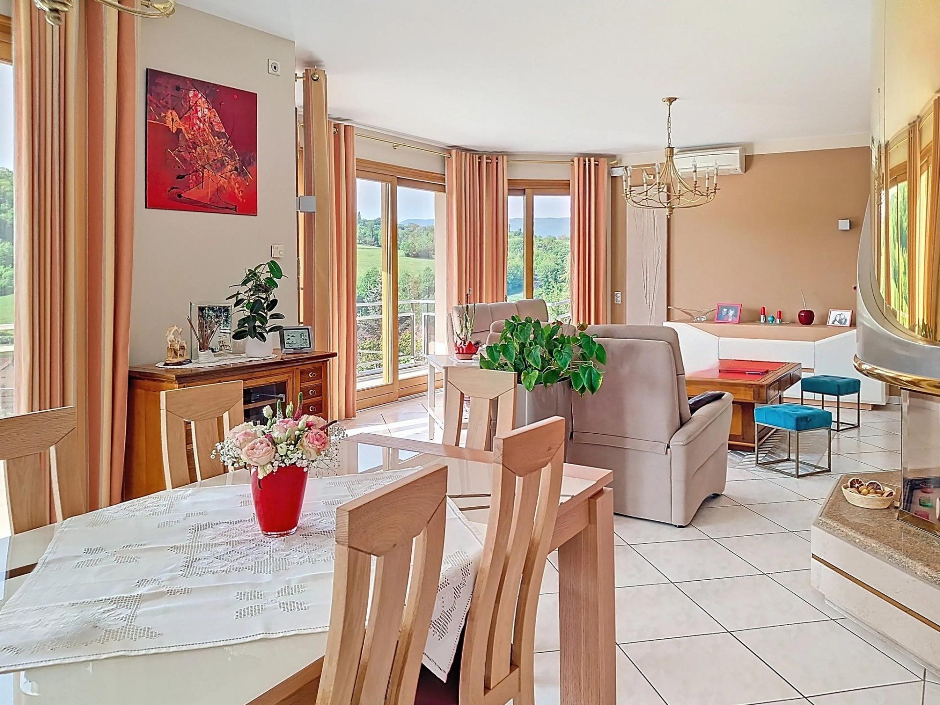 Photo 6 de l'annonce.