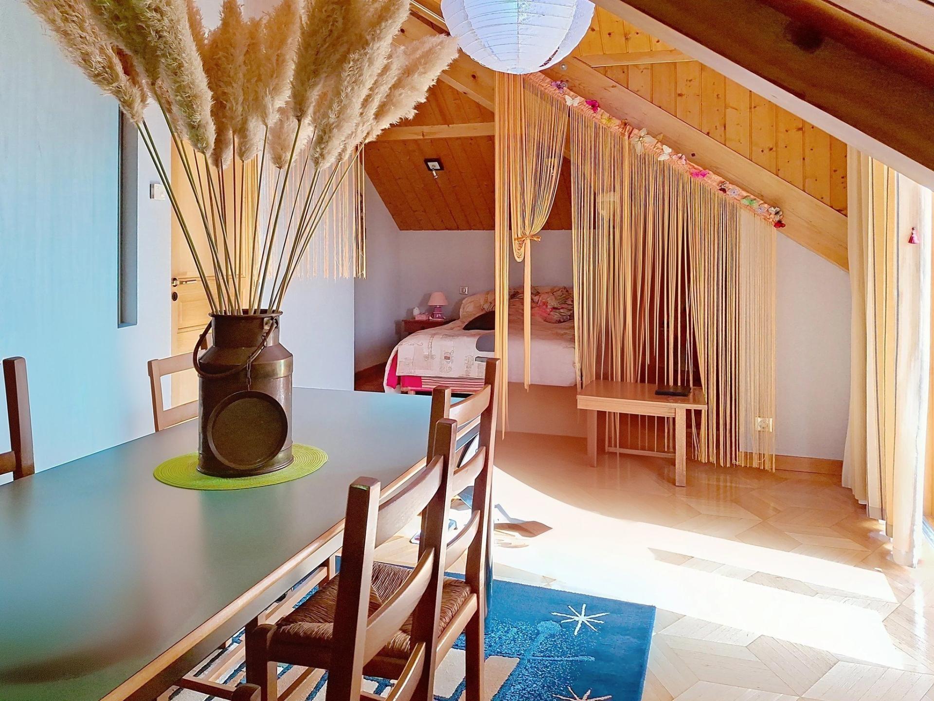 Photo 18 de l'annonce.