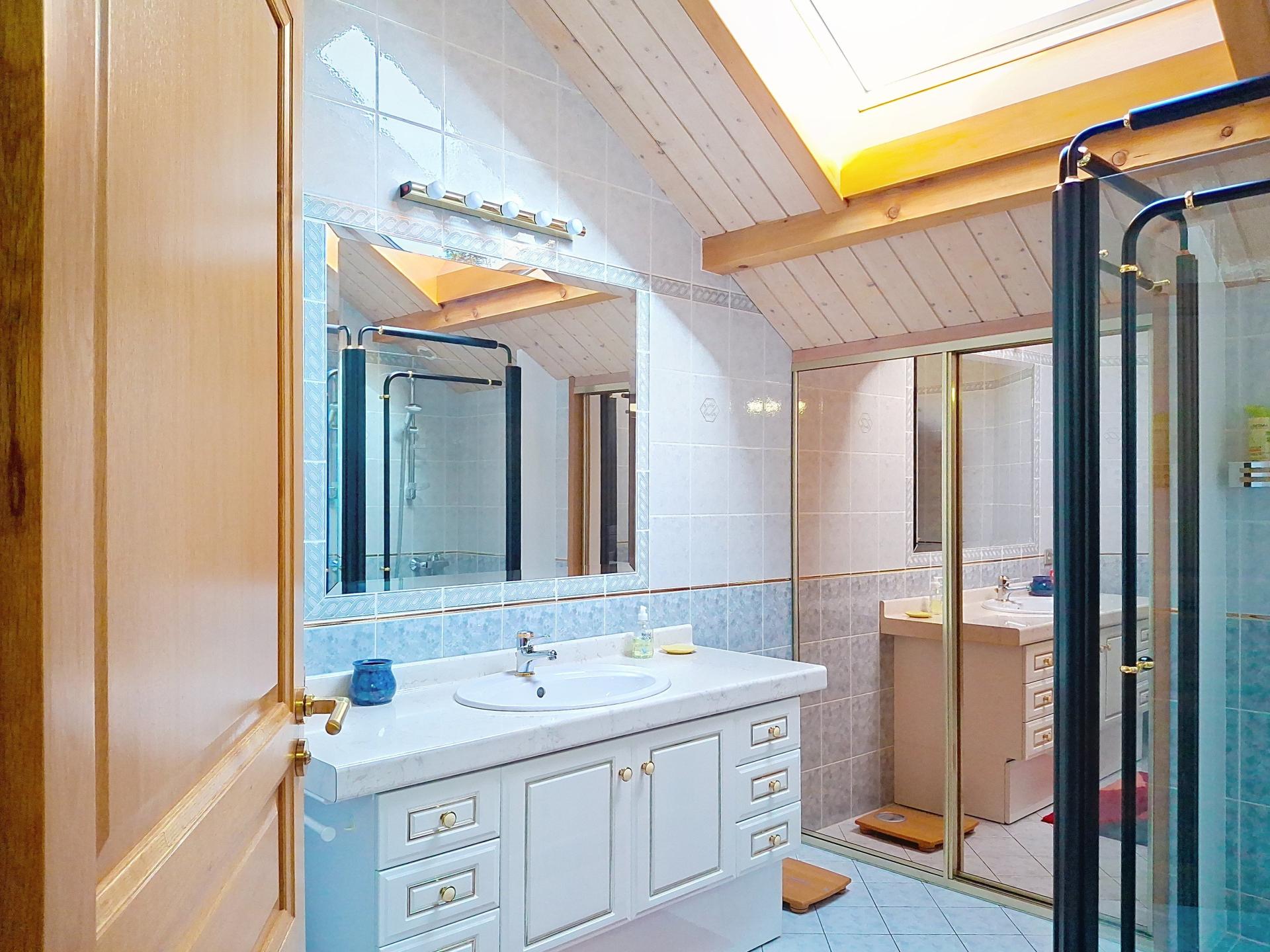 Photo 21 de l'annonce.