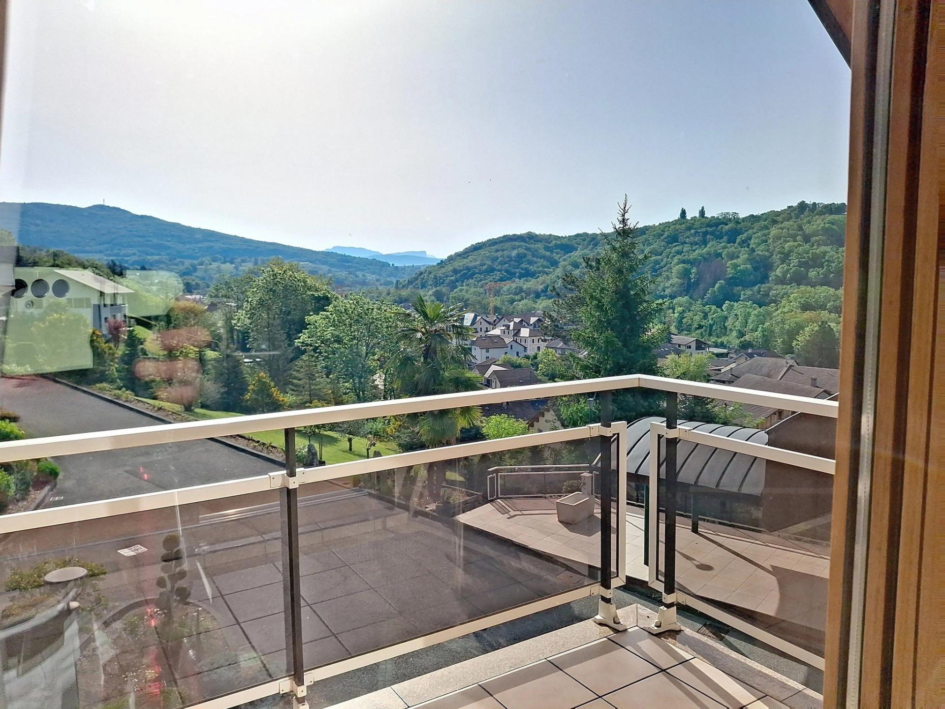 Photo 20 de l'annonce.