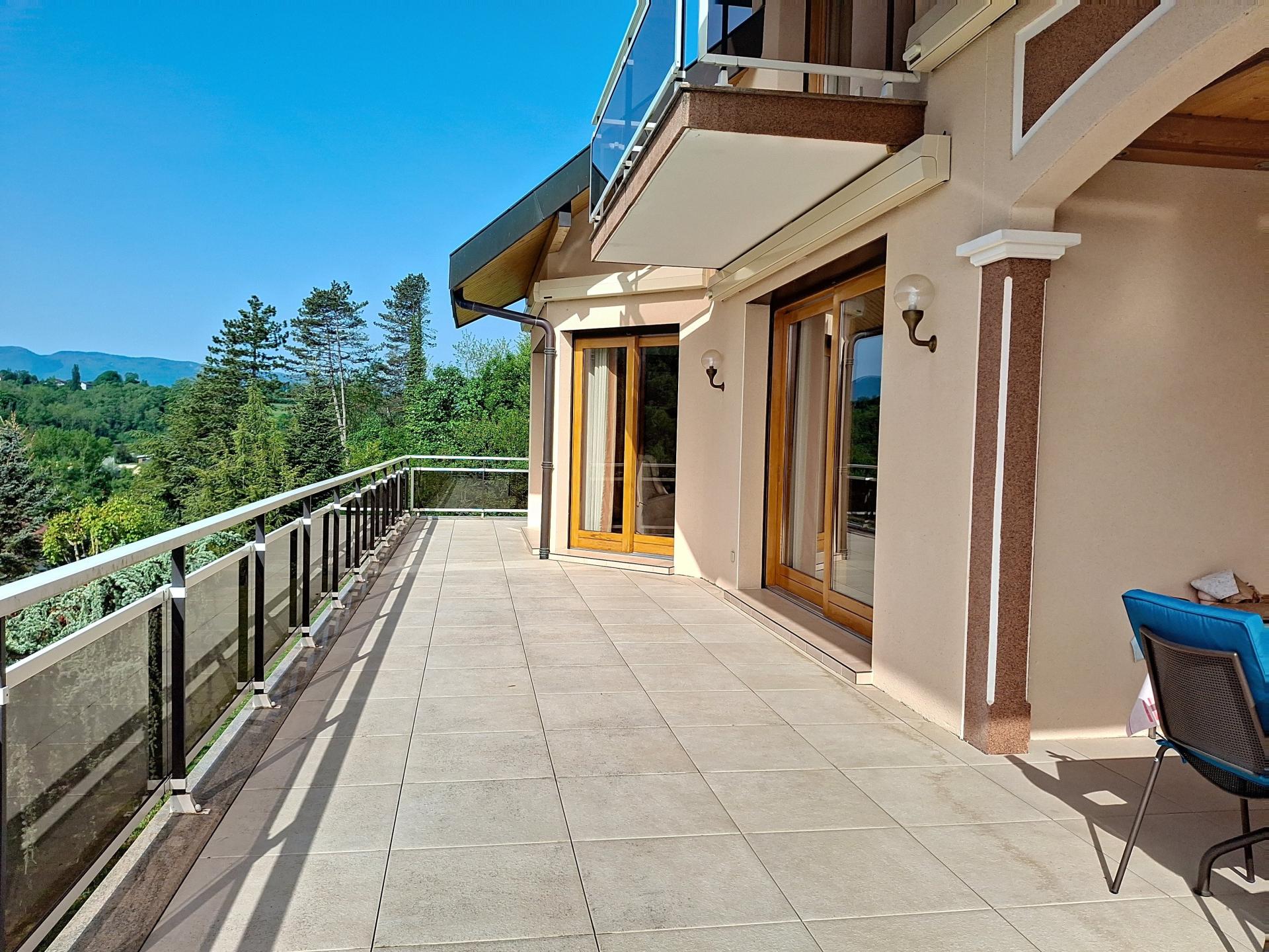 Photo 25 de l'annonce.