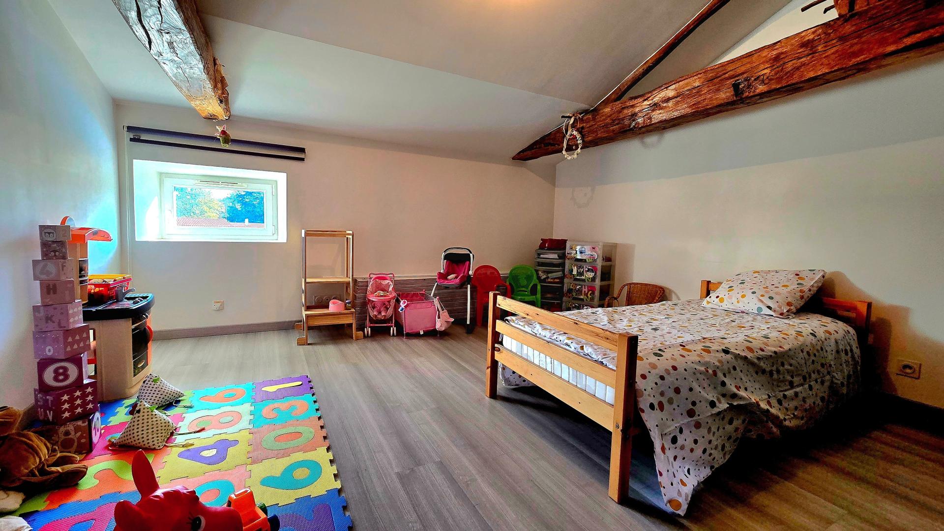 Photo 7 de l'annonce.