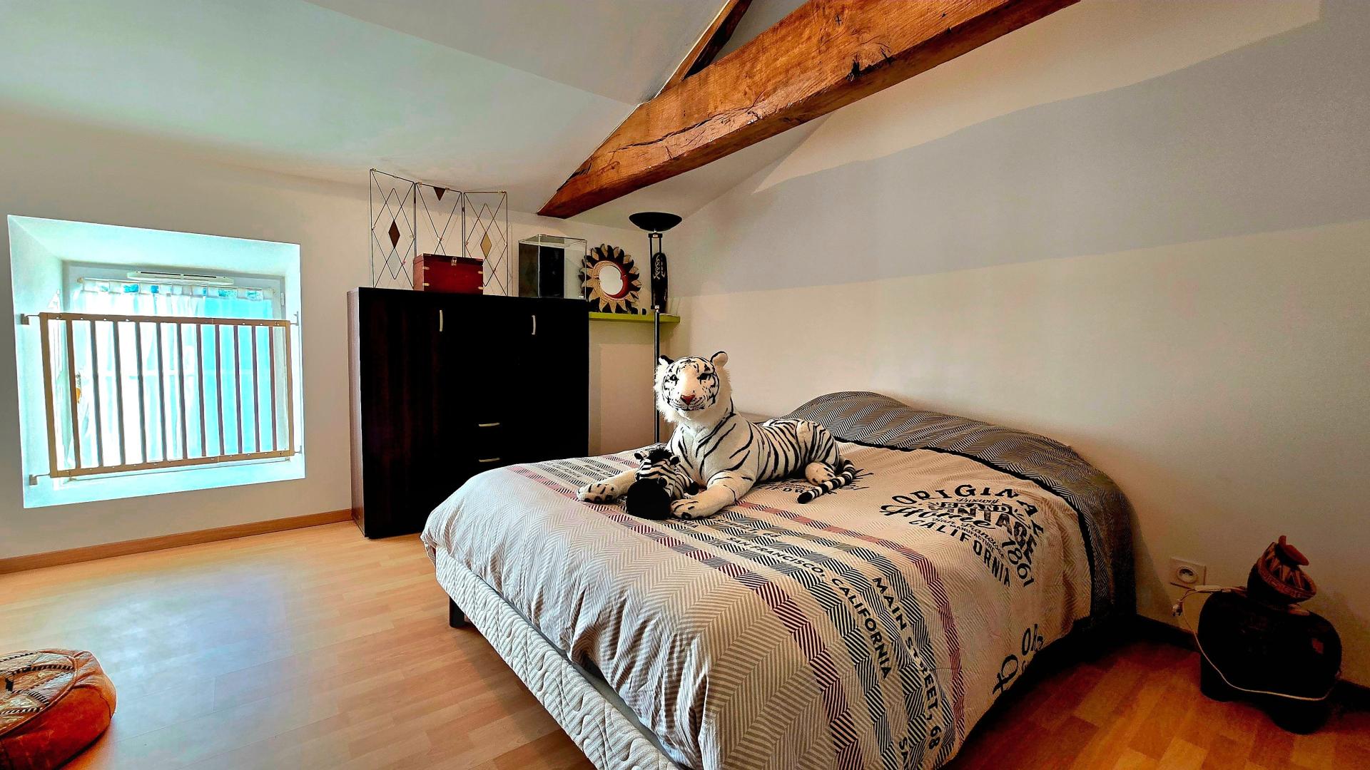 Photo 6 de l'annonce.