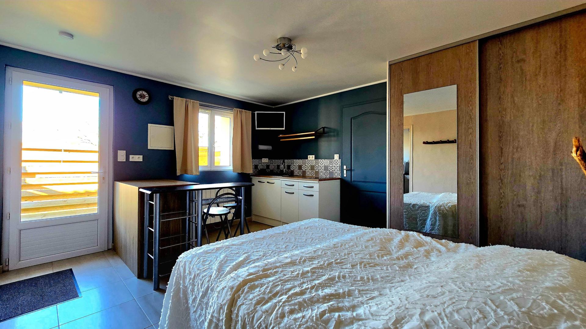 Photo 9 de l'annonce.