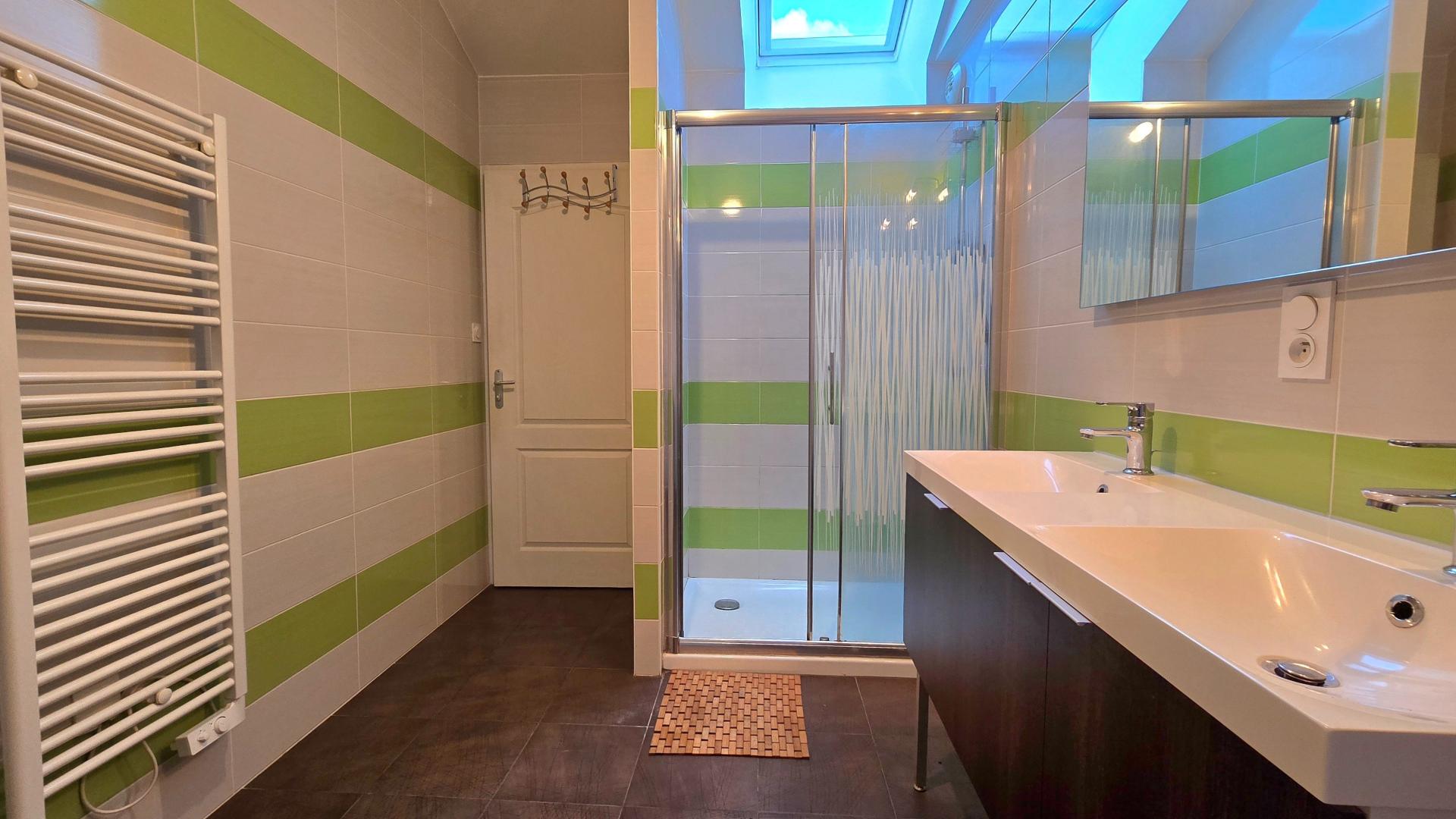 Photo 5 de l'annonce.